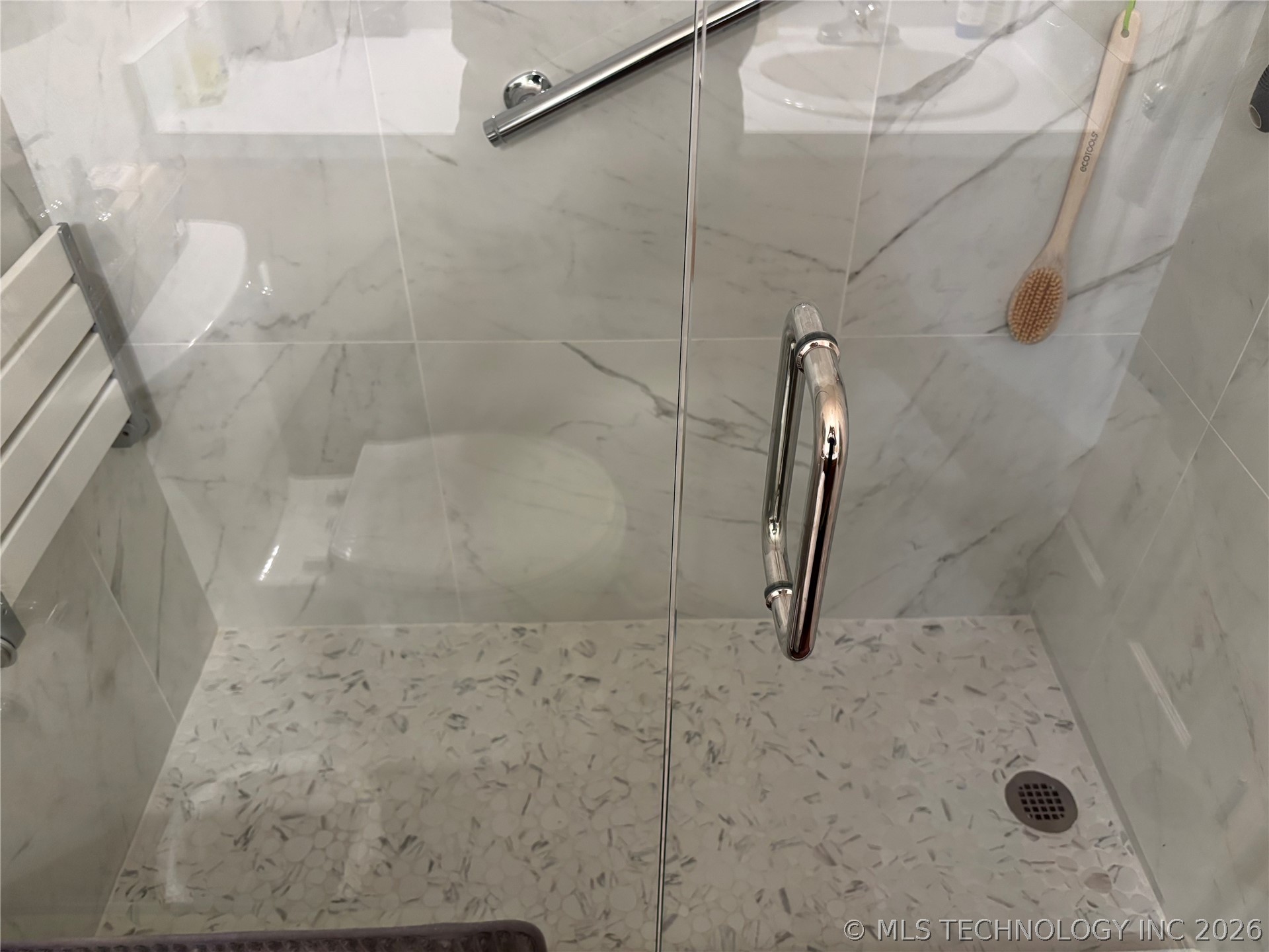 2513 Westwood Court Property Photo 15