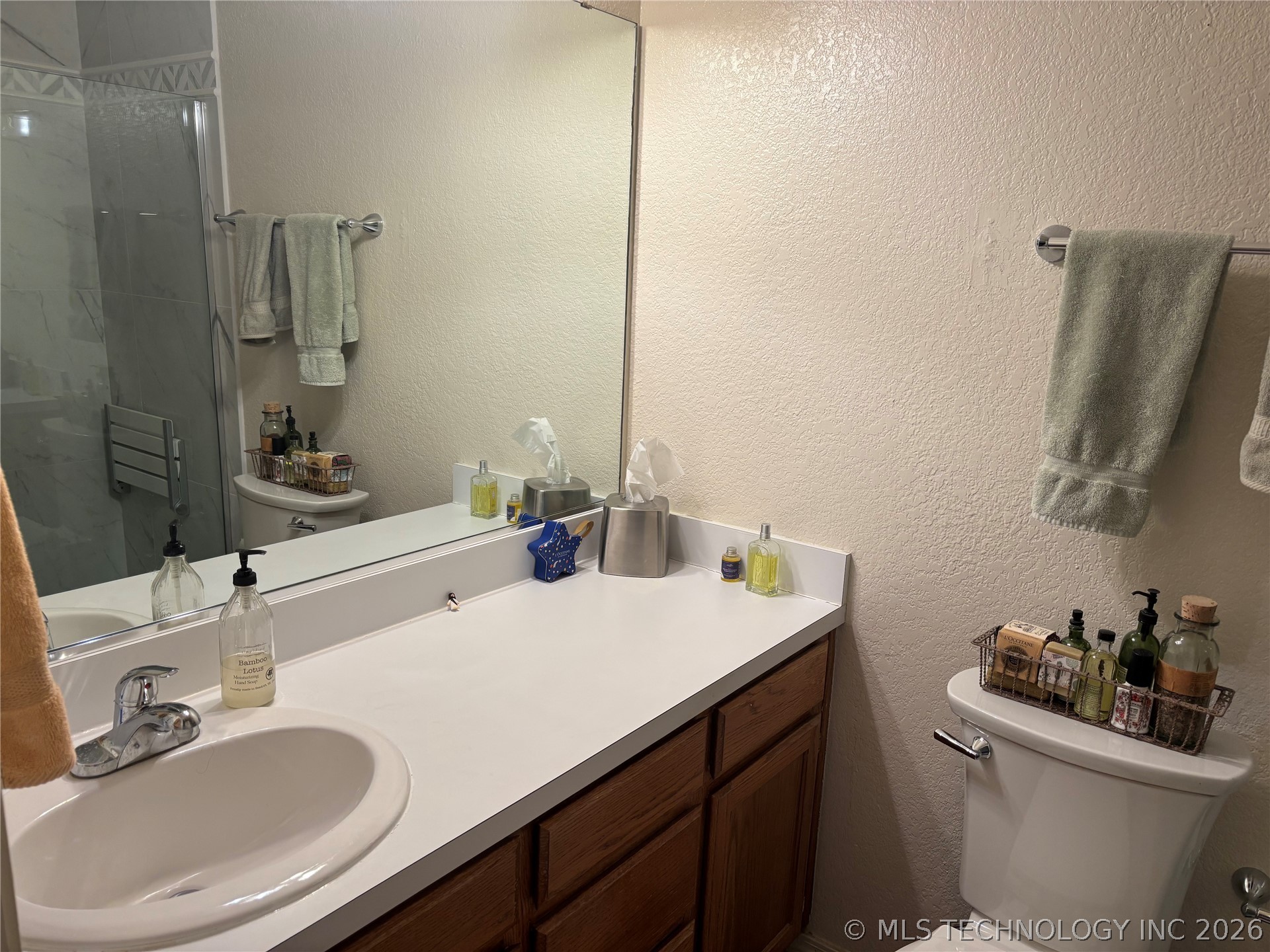 2513 Westwood Court Property Photo 16