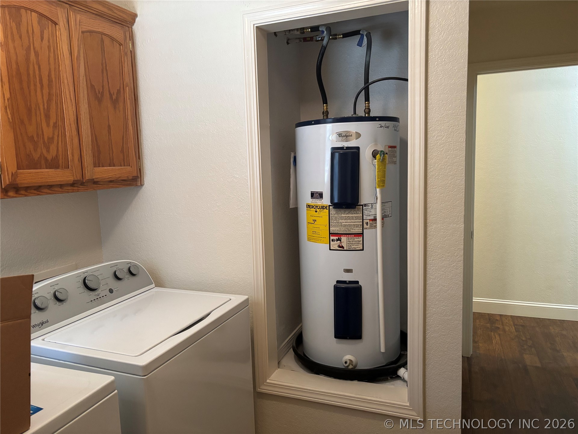 2513 Westwood Court Property Photo 17
