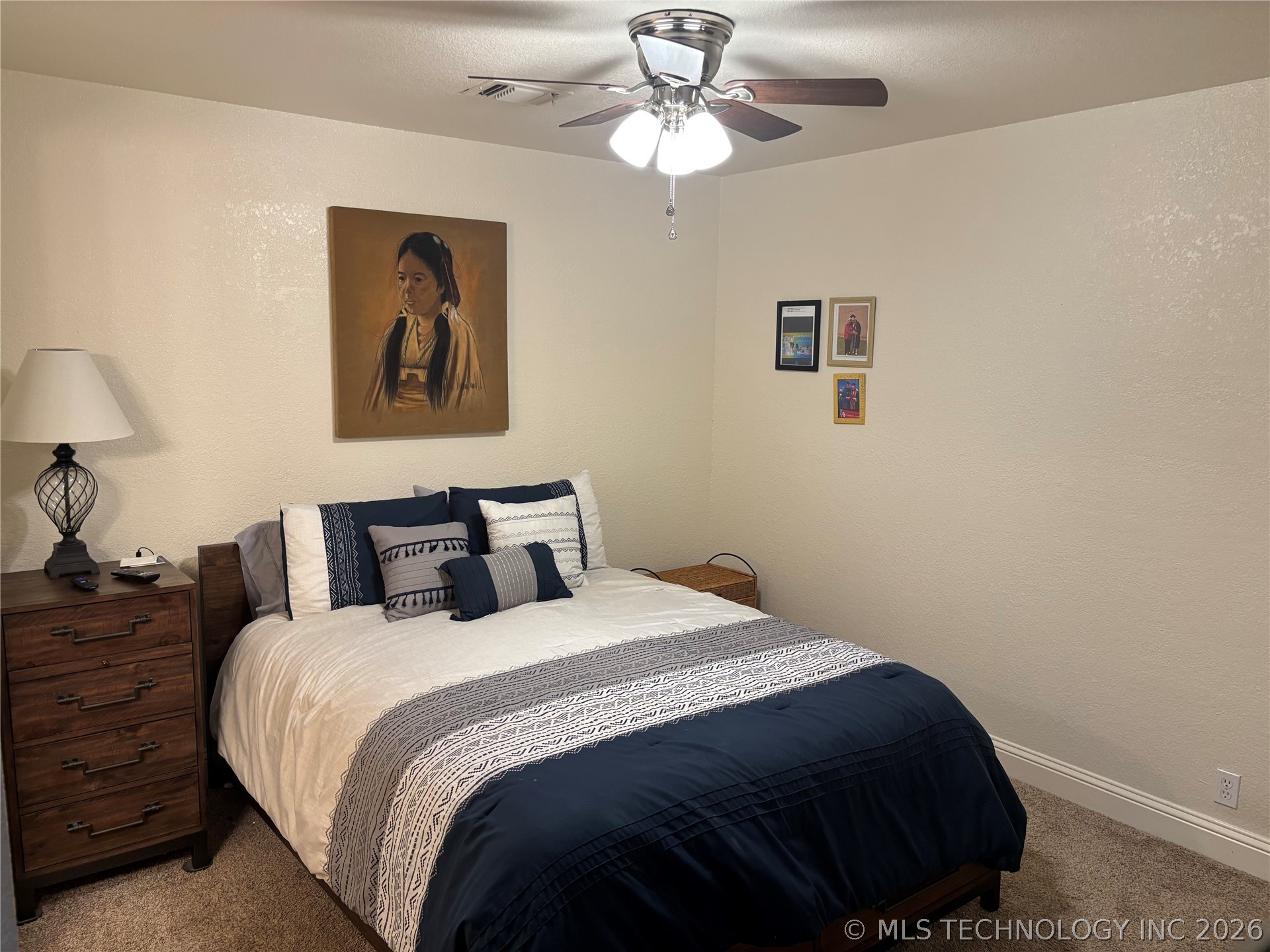 2513 Westwood Court Property Photo 18