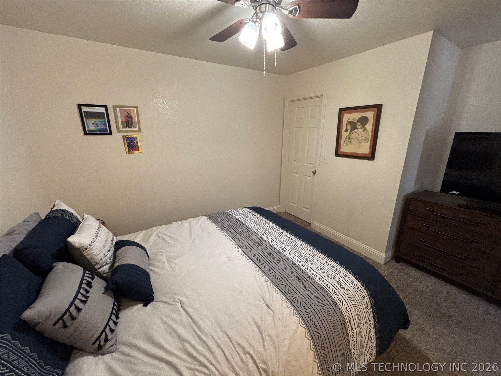 2513 Westwood Court Property Photo 19