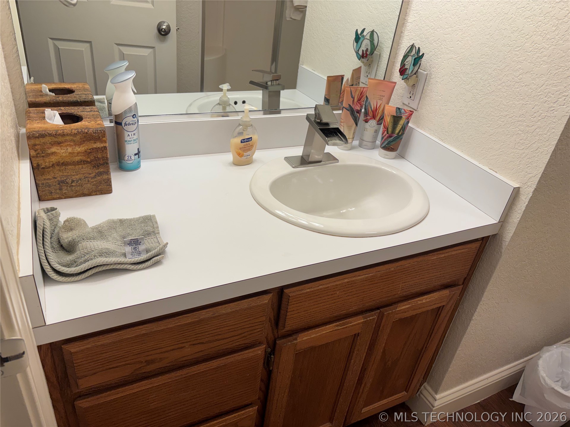 2513 Westwood Court Property Photo 20