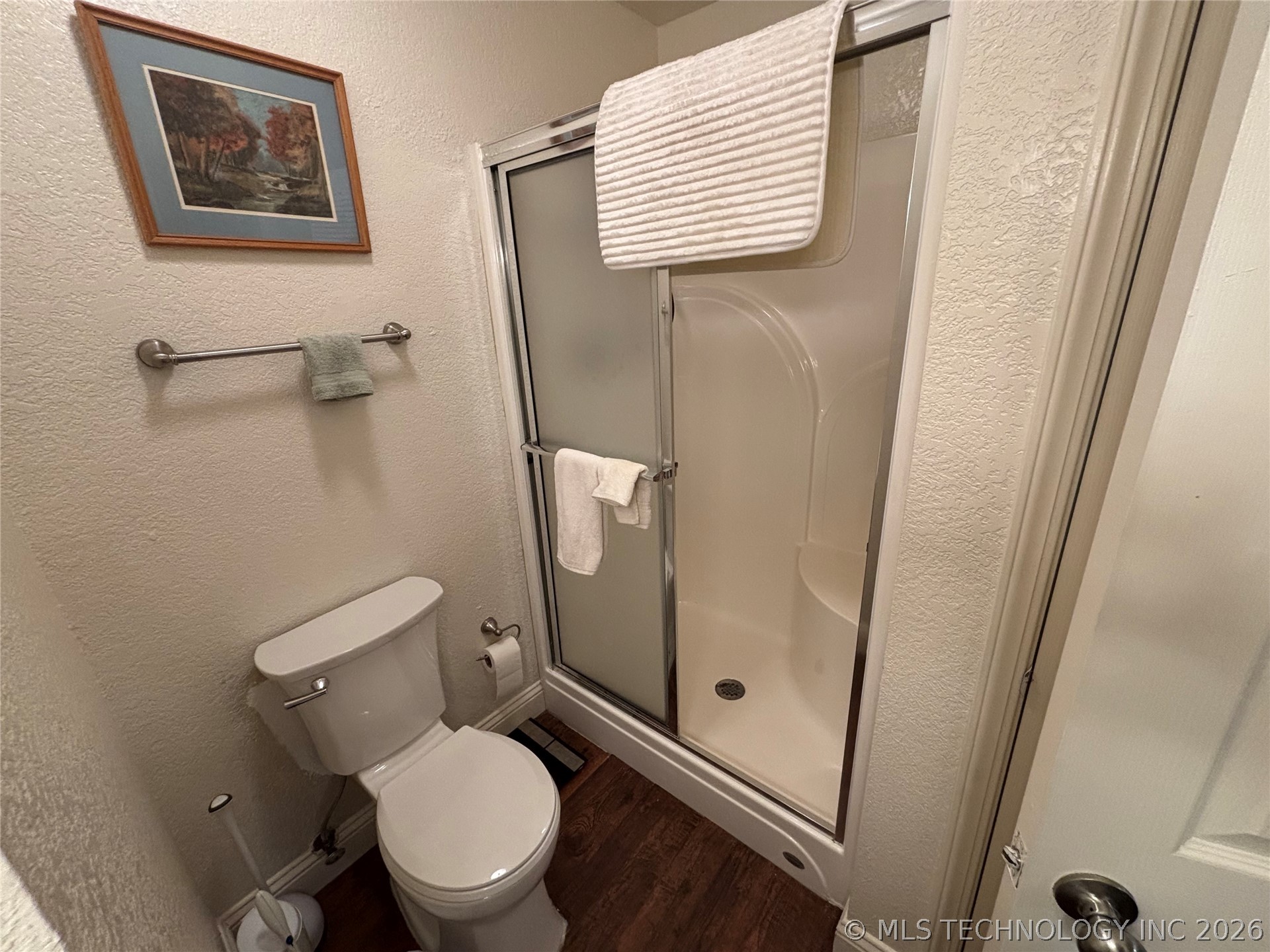 2513 Westwood Court Property Photo 21