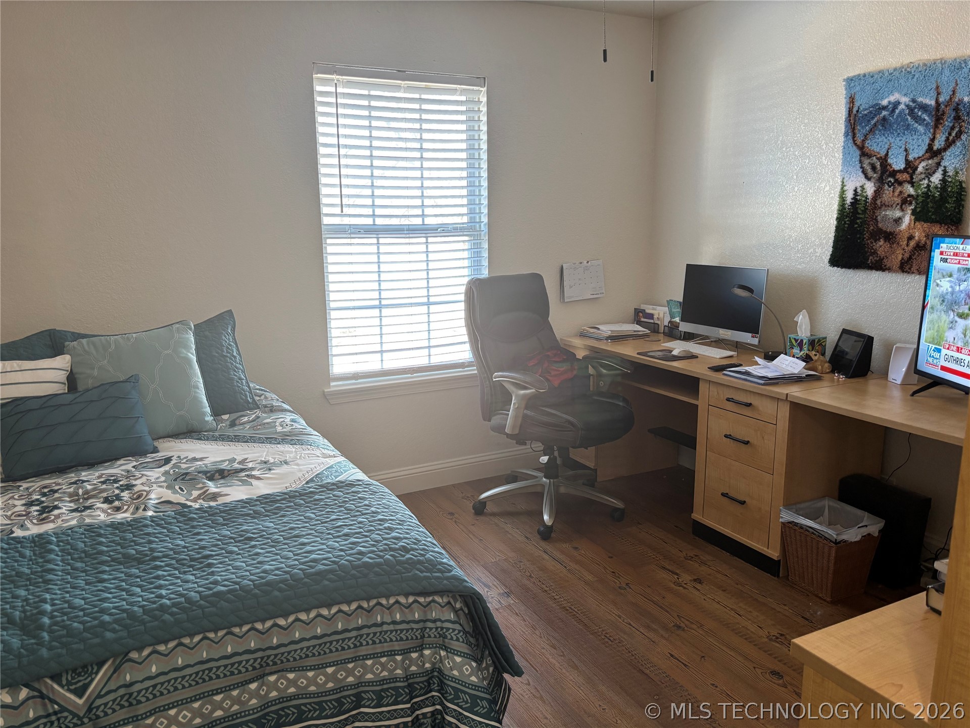 2513 Westwood Court Property Photo 22