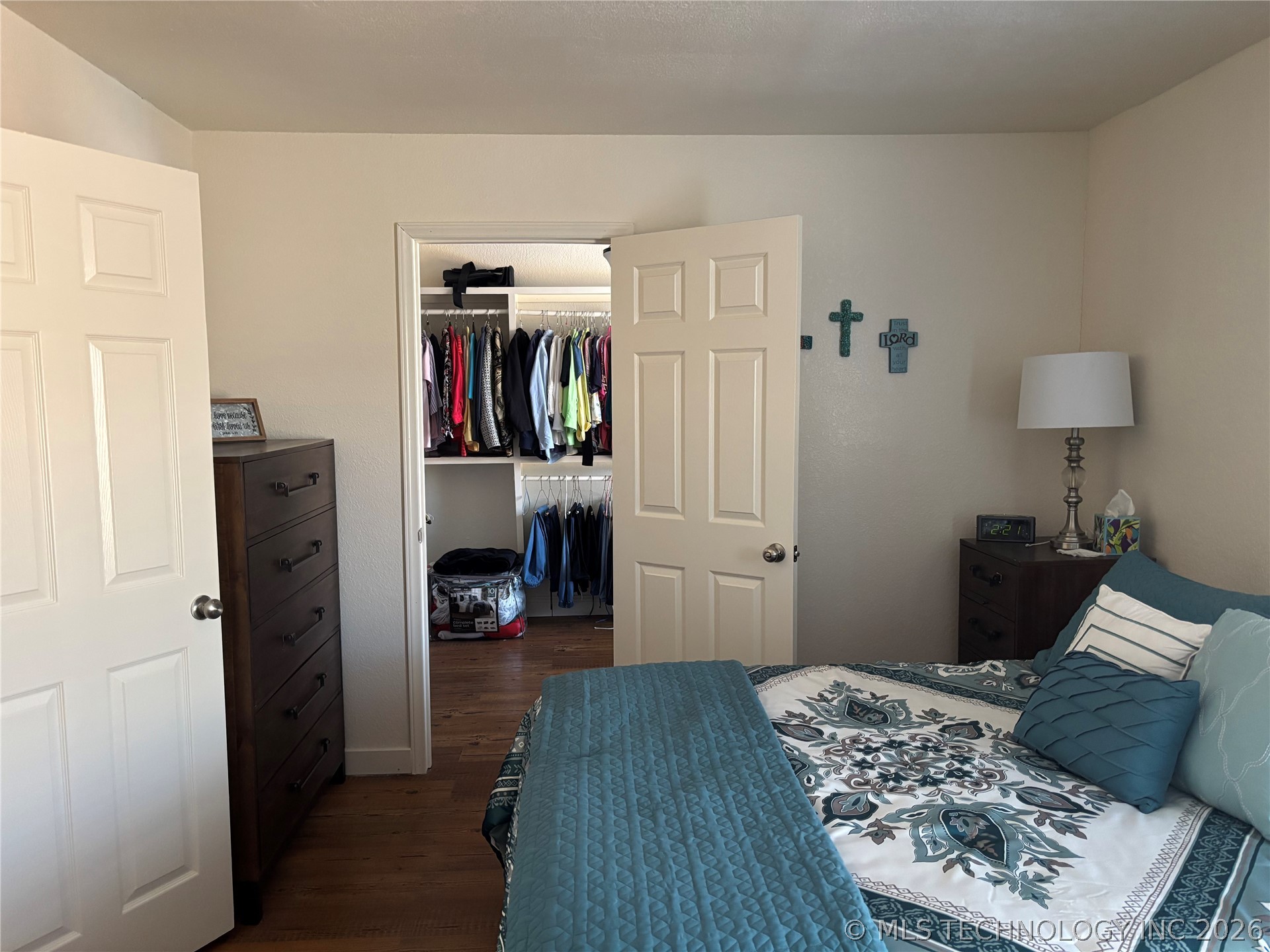 2513 Westwood Court Property Photo 23