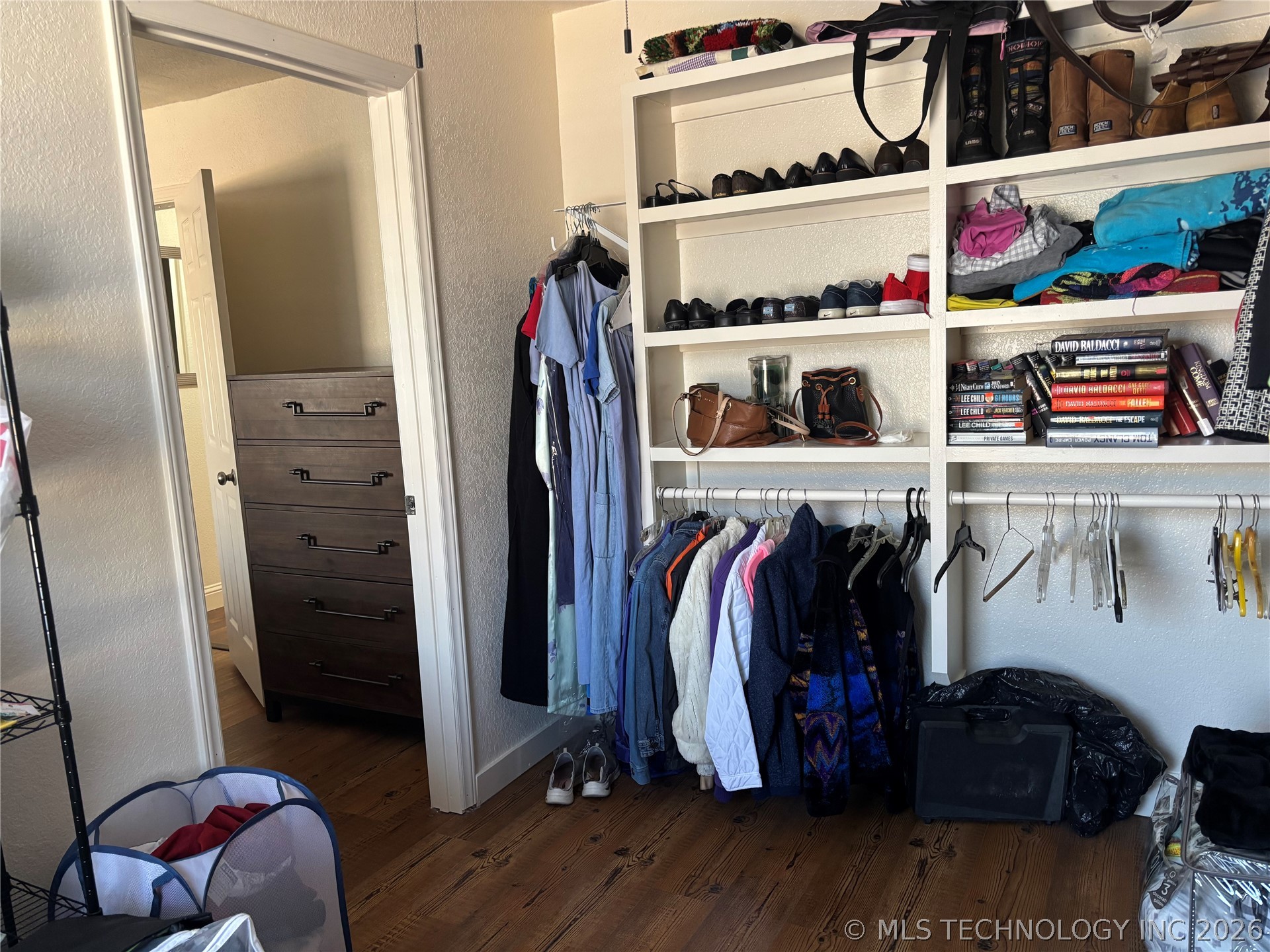 2513 Westwood Court Property Photo 25