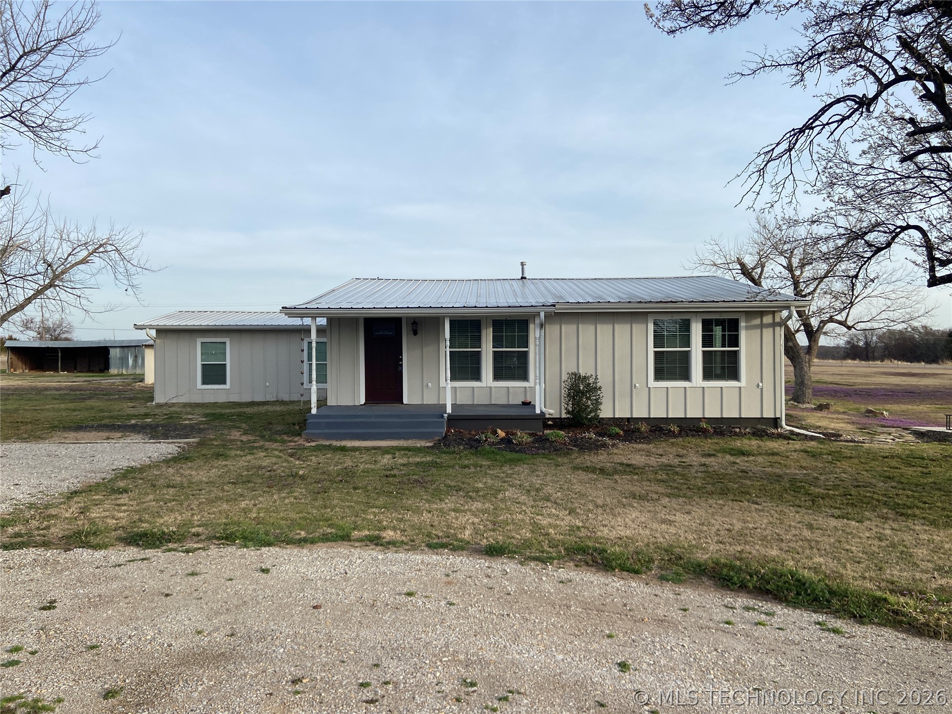 3484 State Highway 199 Property Photo 1