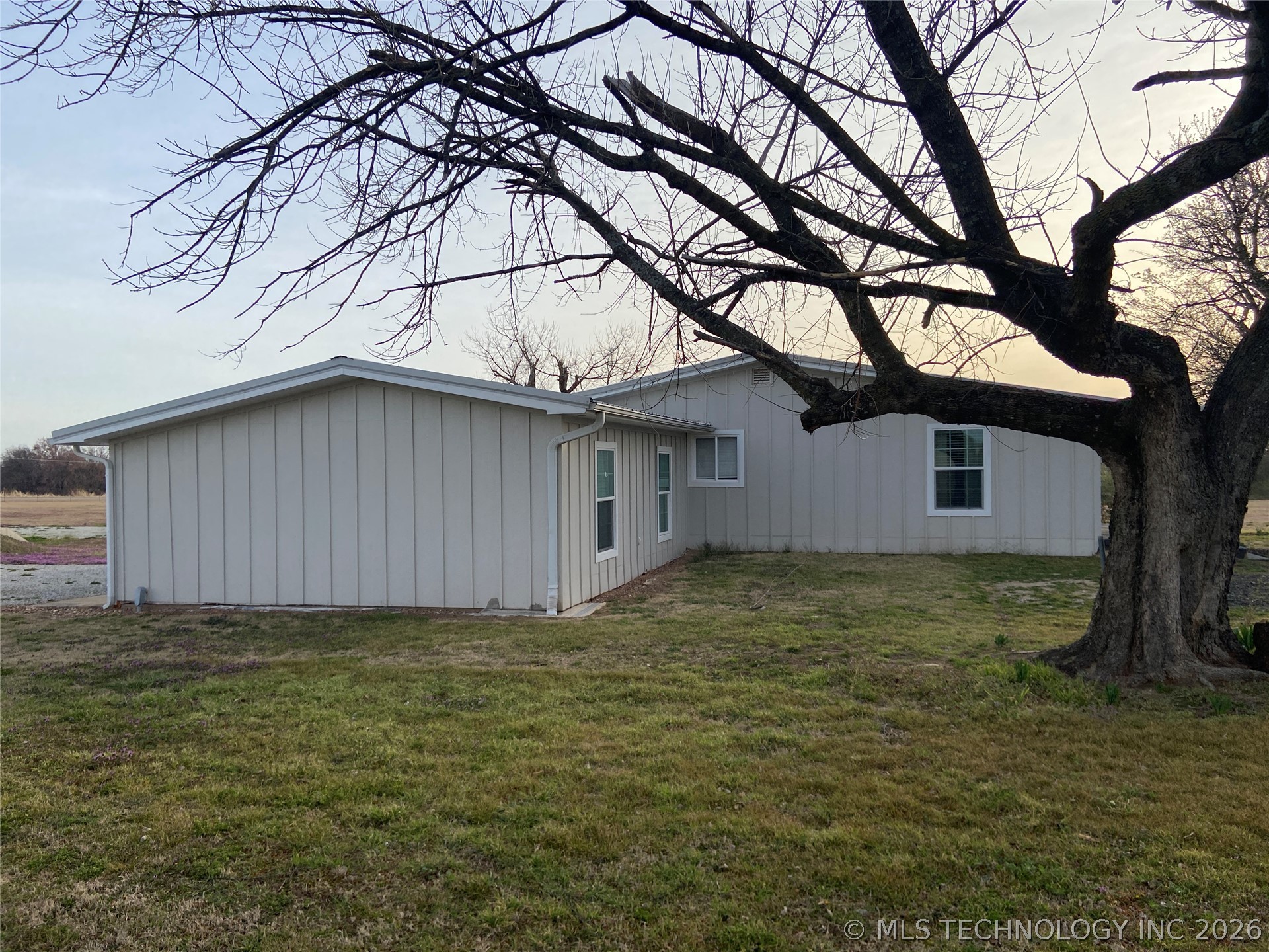 3484 State Highway 199 Property Photo 3