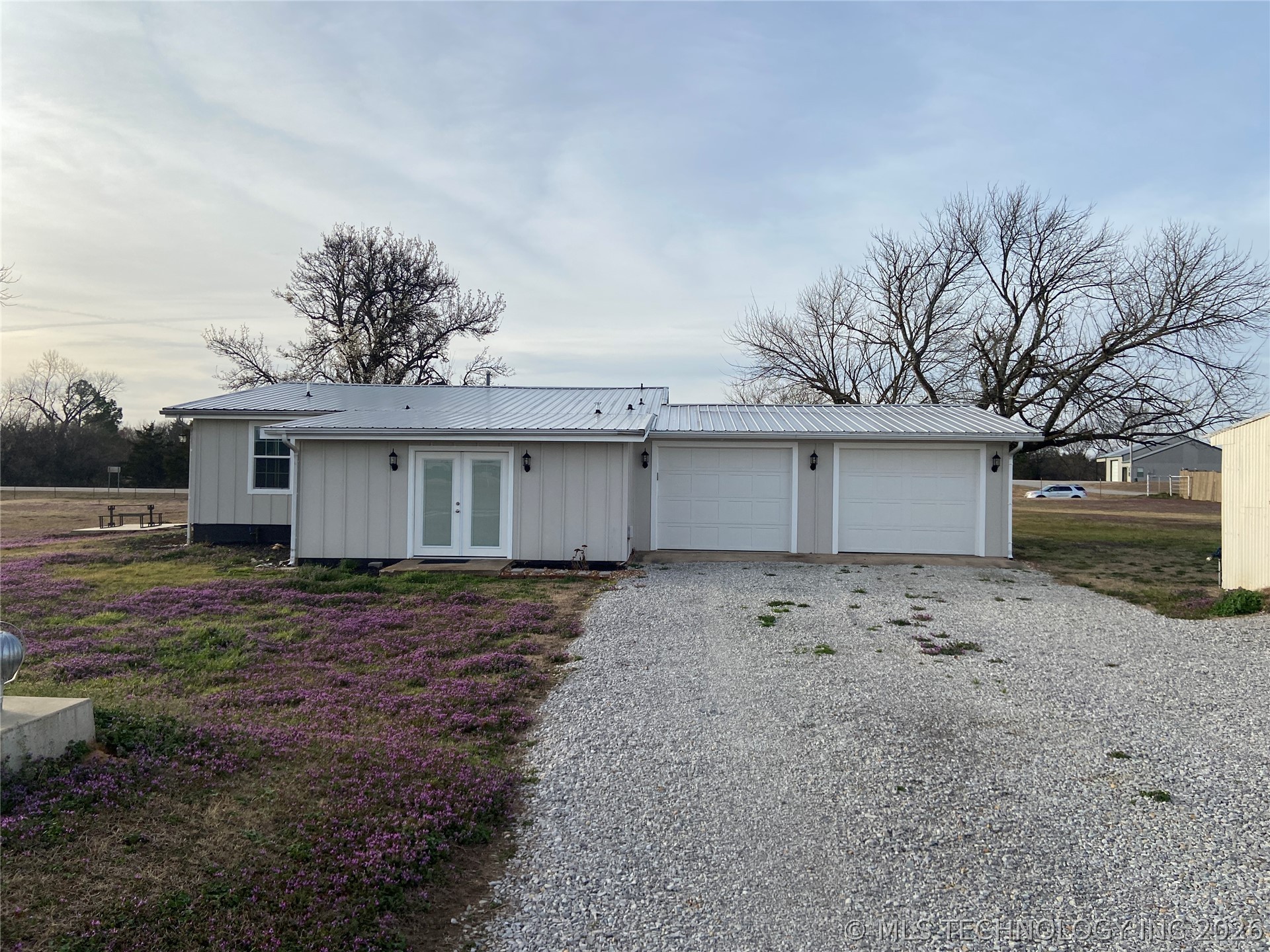 3484 State Highway 199 Property Photo 4