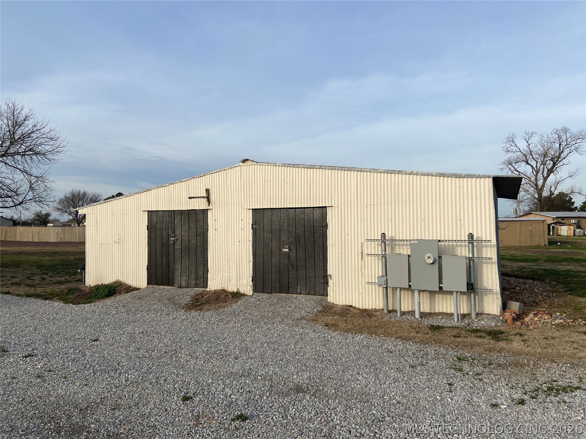 3484 State Highway 199 Property Photo 5