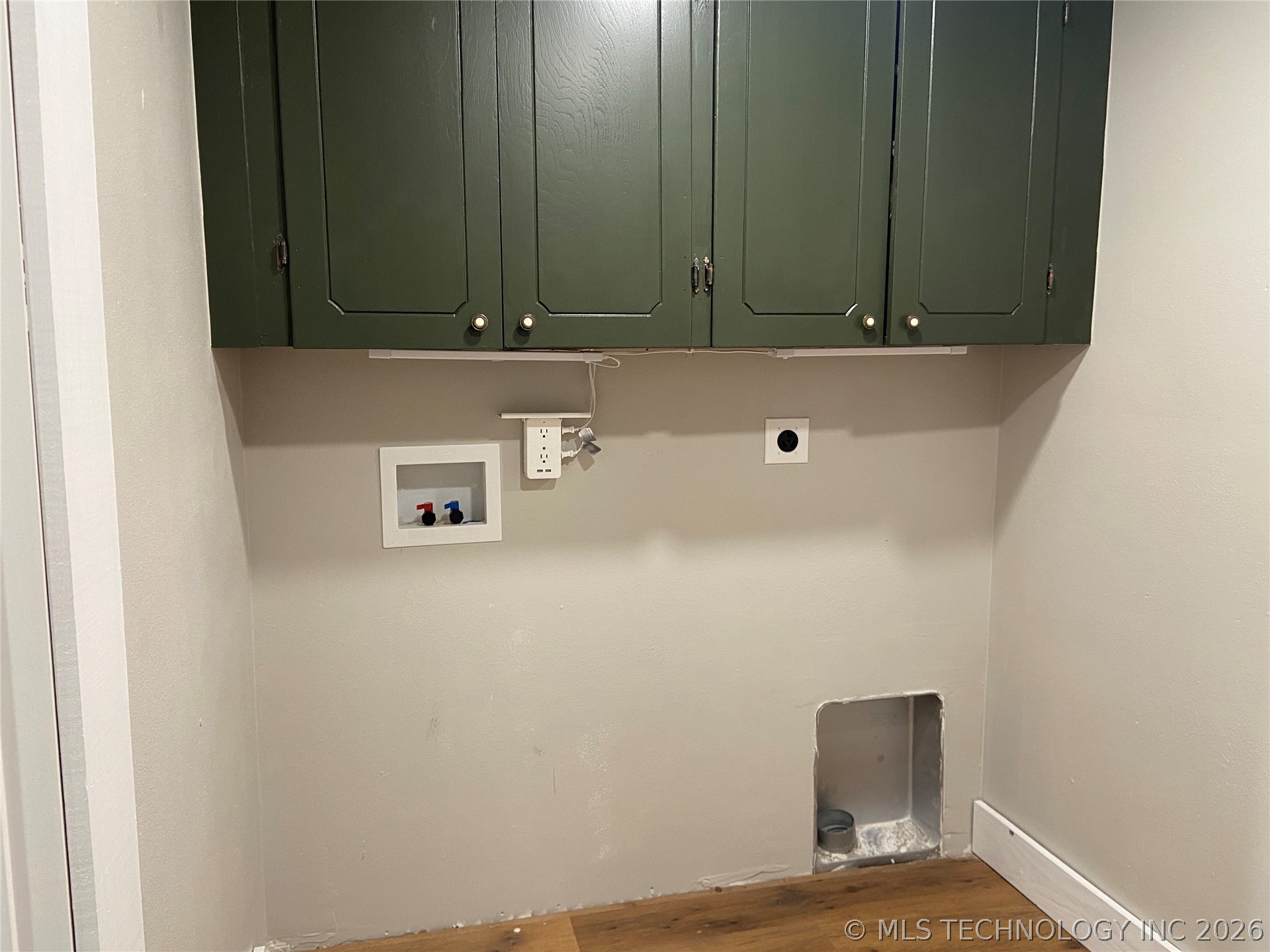 3484 State Highway 199 Property Photo 26