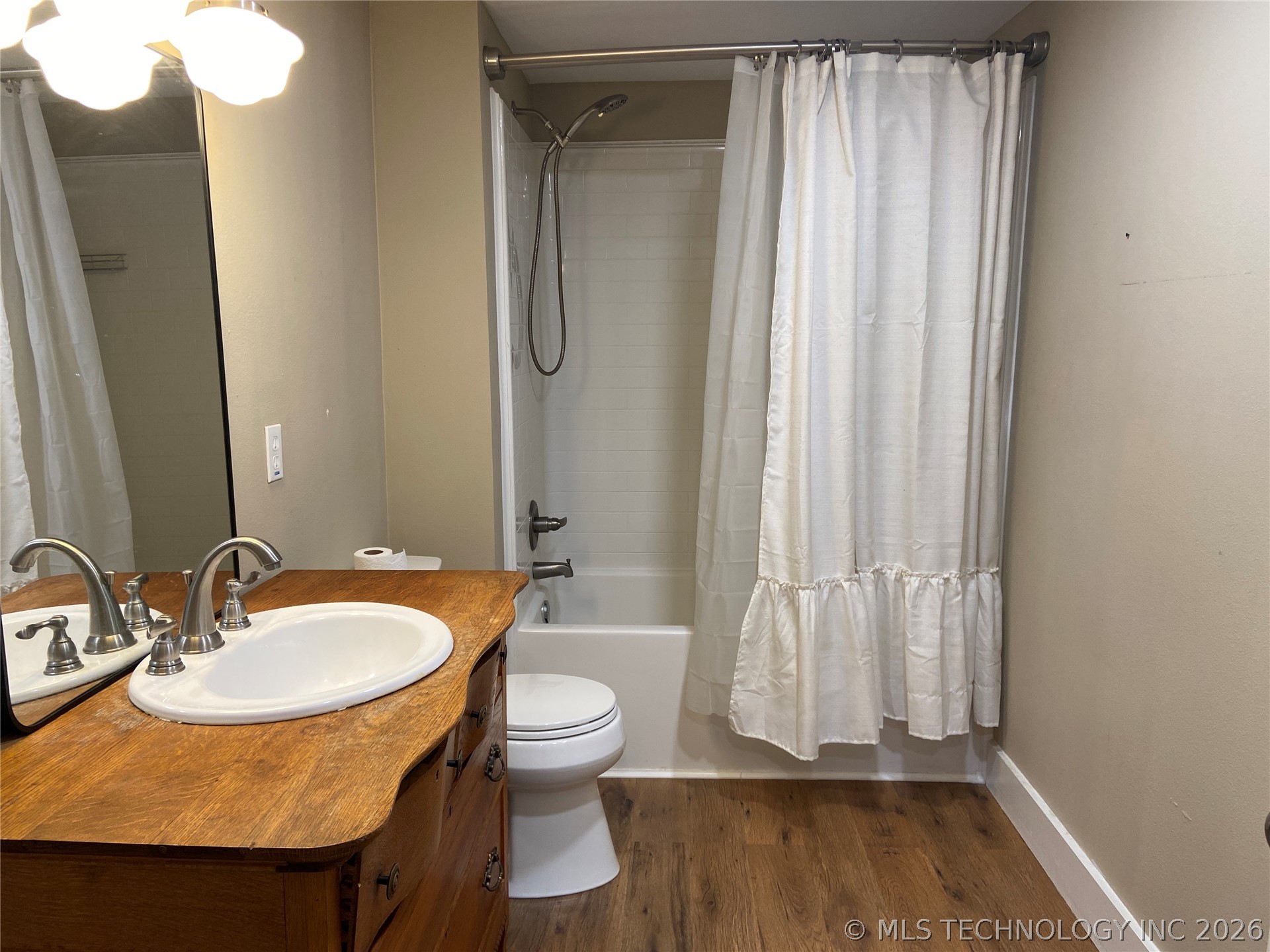 3484 State Highway 199 Property Photo 29