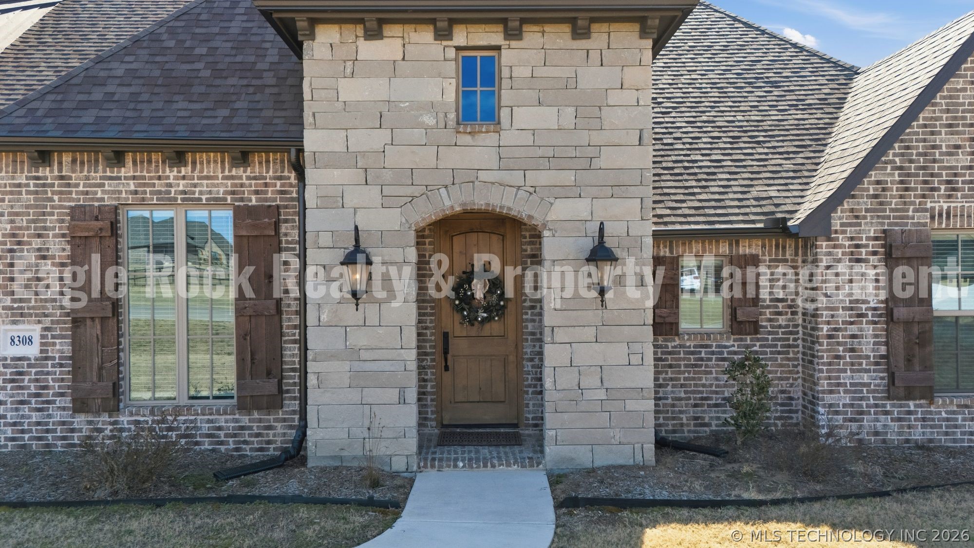 8308 E 106th Place North Property Photo 3