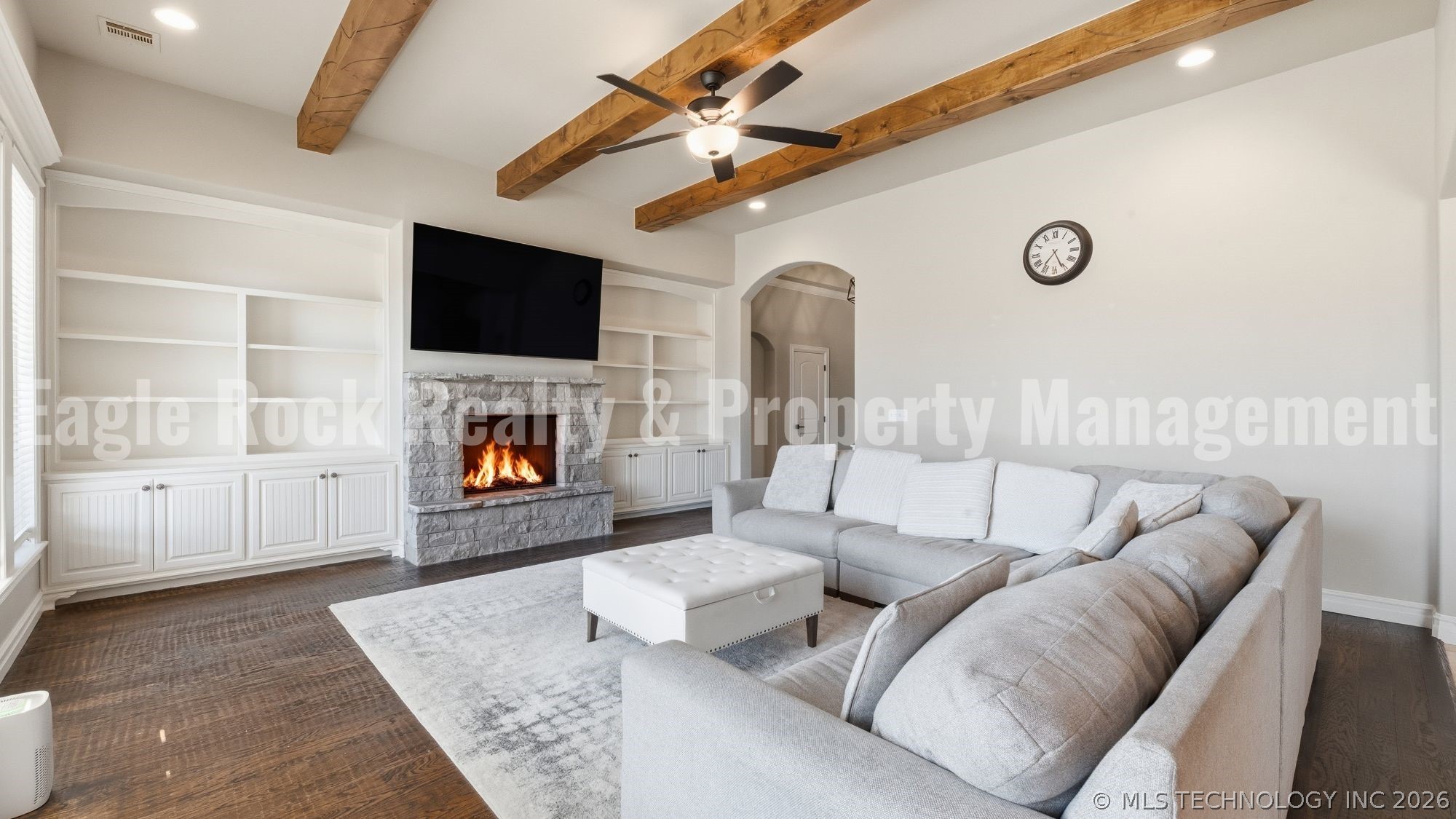 8308 E 106th Place North Property Photo 7