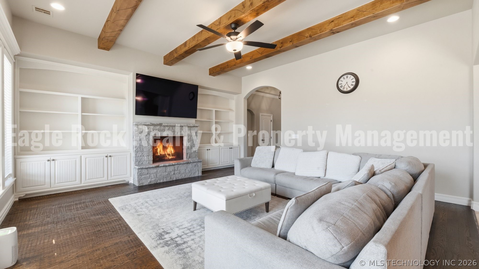 8308 E 106th Place North Property Photo 8