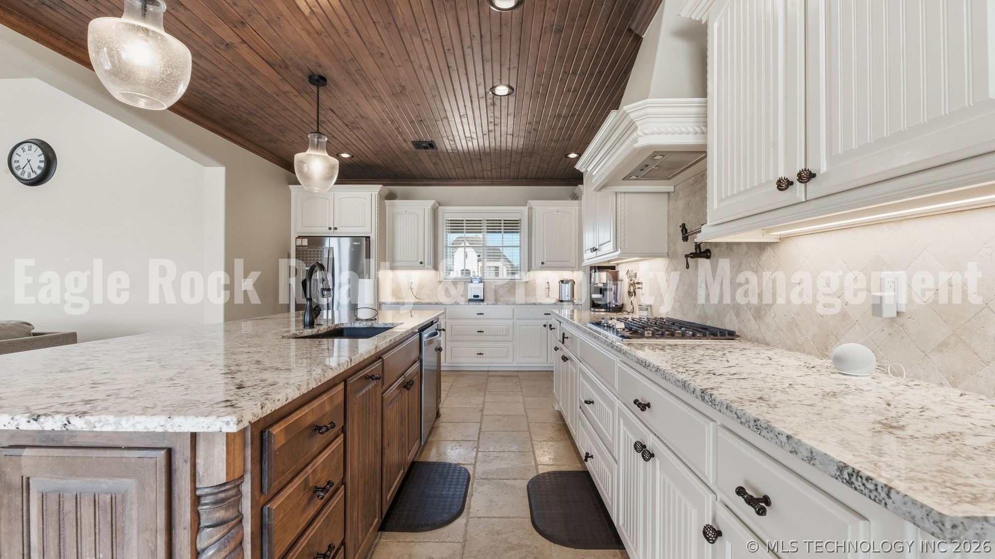 8308 E 106th Place North Property Photo 11