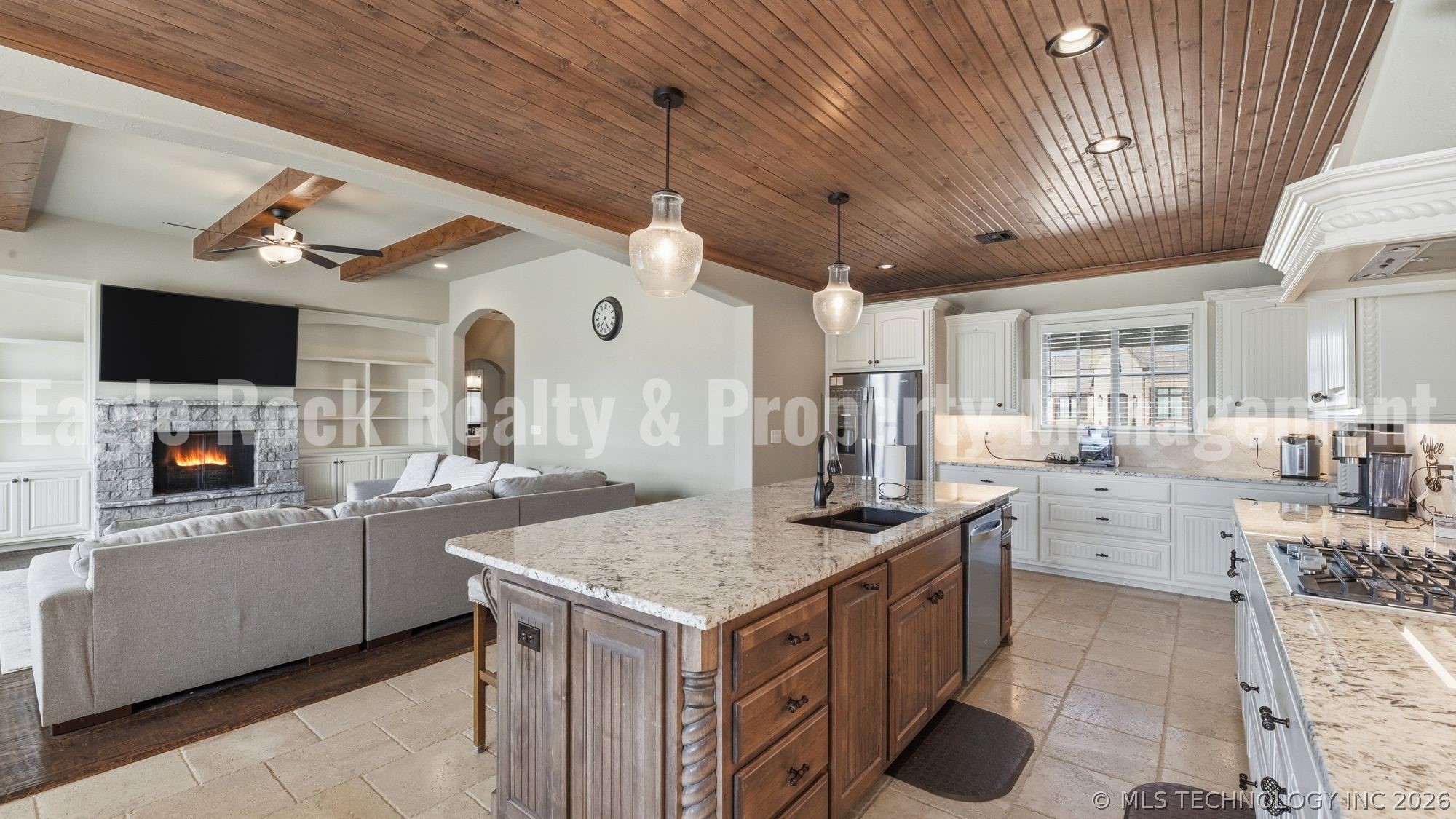 8308 E 106th Place North Property Photo 15