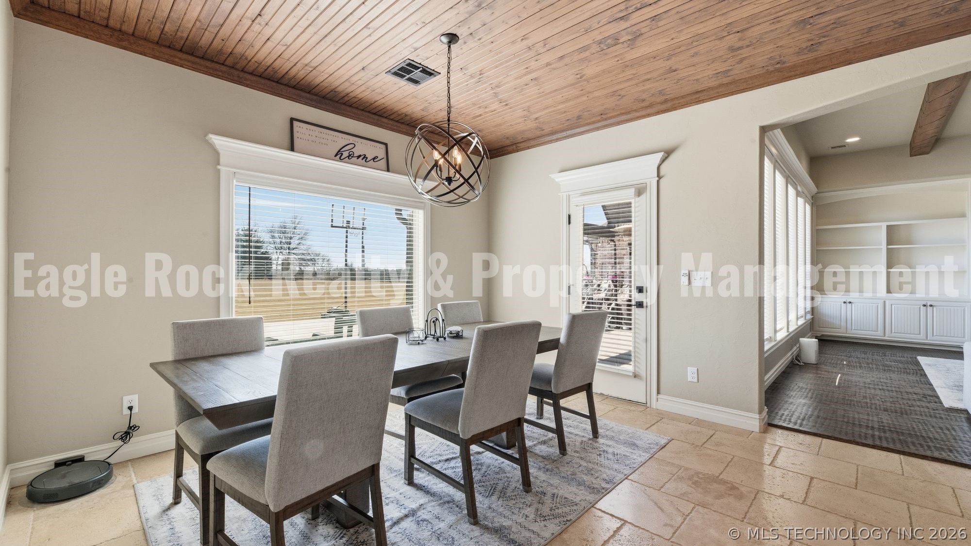 8308 E 106th Place North Property Photo 16