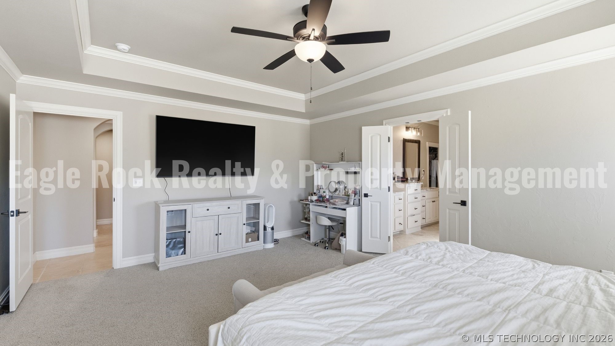 8308 E 106th Place North Property Photo 17
