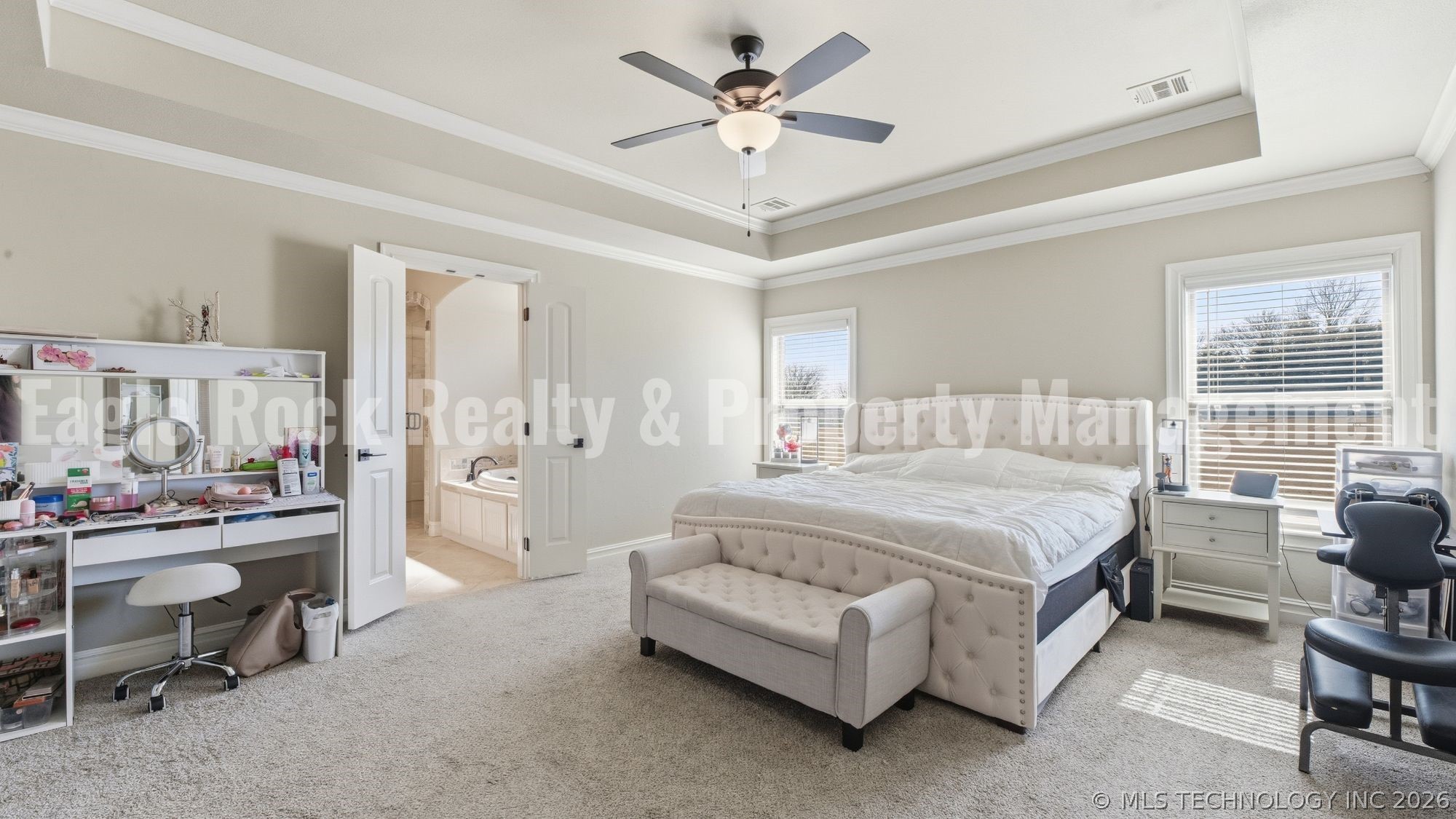 8308 E 106th Place North Property Photo 18