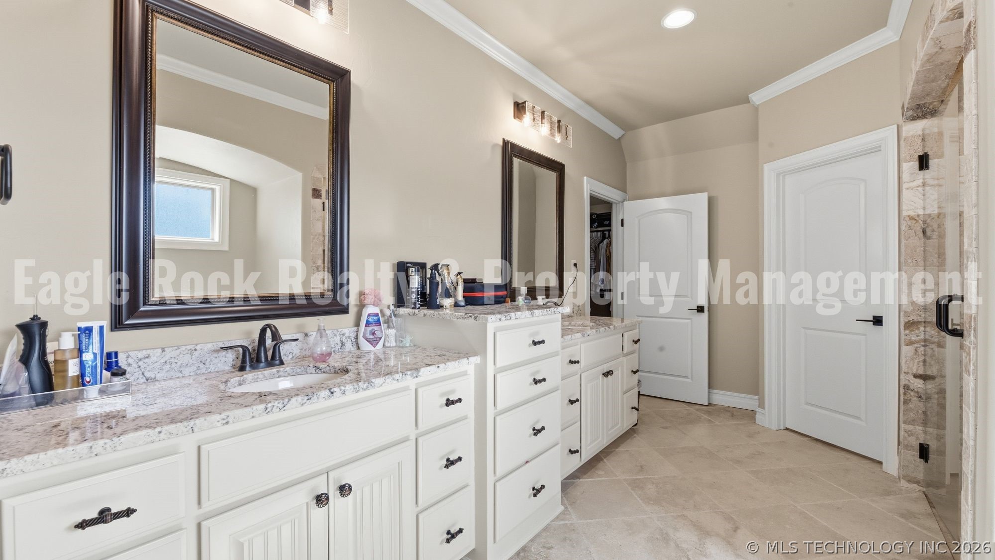 8308 E 106th Place North Property Photo 19