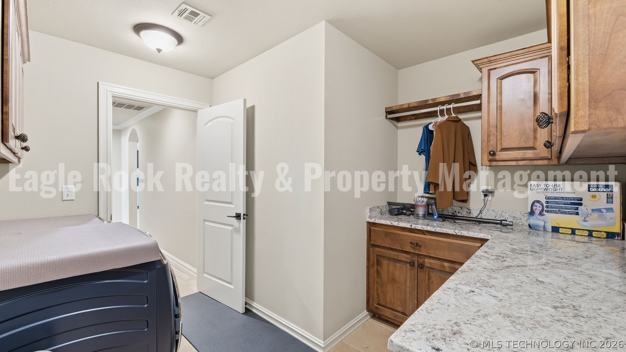 8308 E 106th Place North Property Photo 22