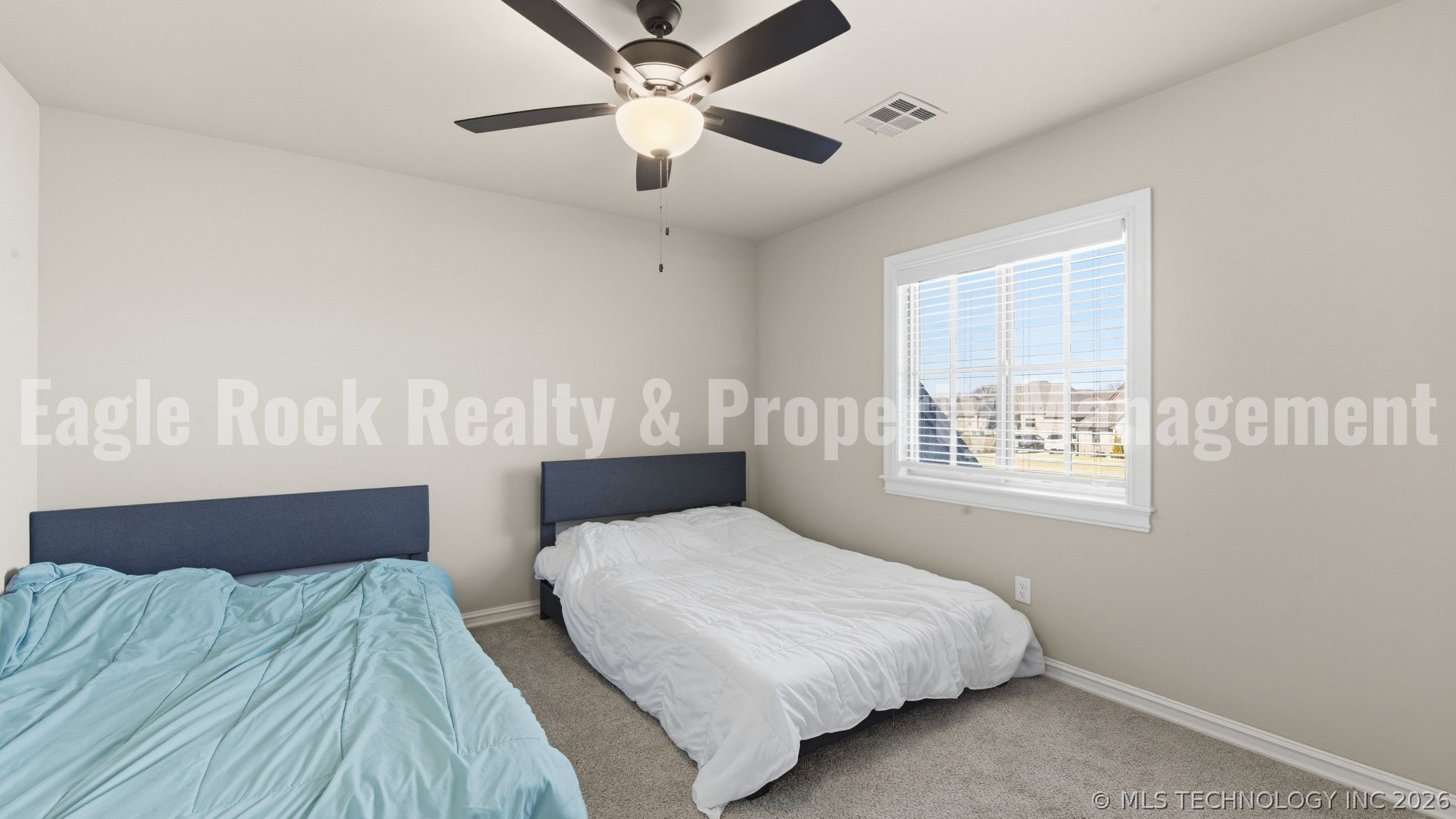 8308 E 106th Place North Property Photo 24