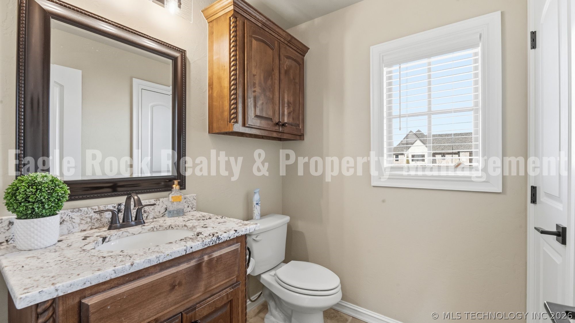 8308 E 106th Place North Property Photo 29