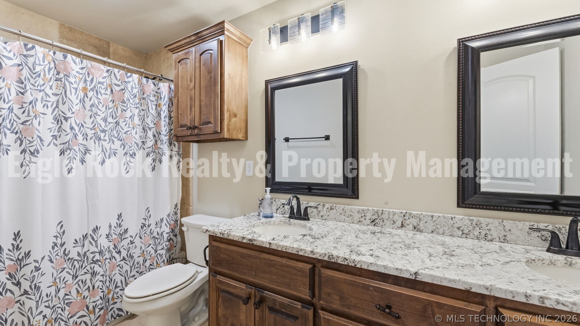8308 E 106th Place North Property Photo 30