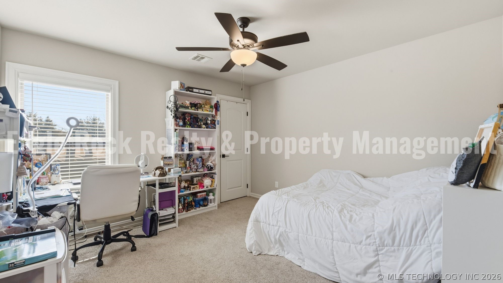 8308 E 106th Place North Property Photo 31