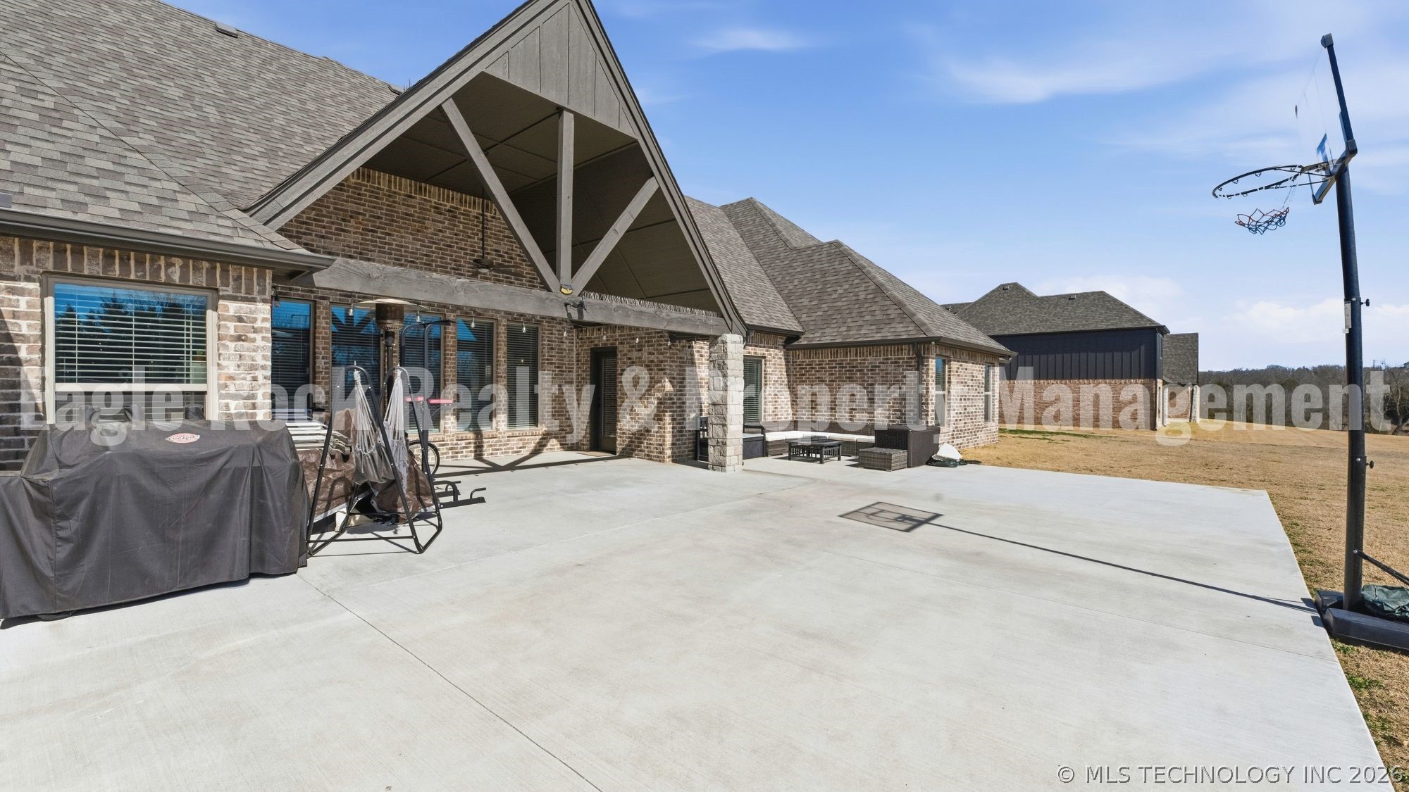8308 E 106th Place North Property Photo 33