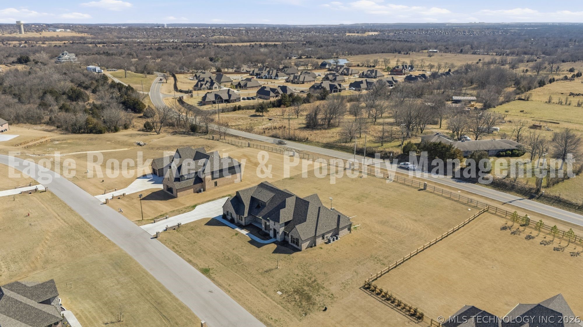 8308 E 106th Place North Property Photo 38