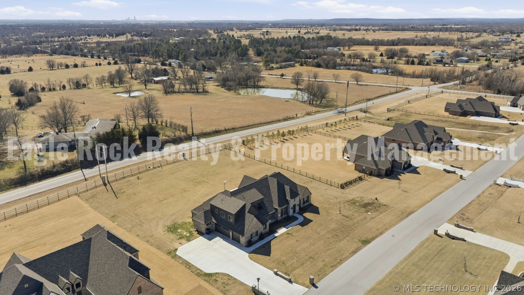 8308 E 106th Place North Property Photo 40