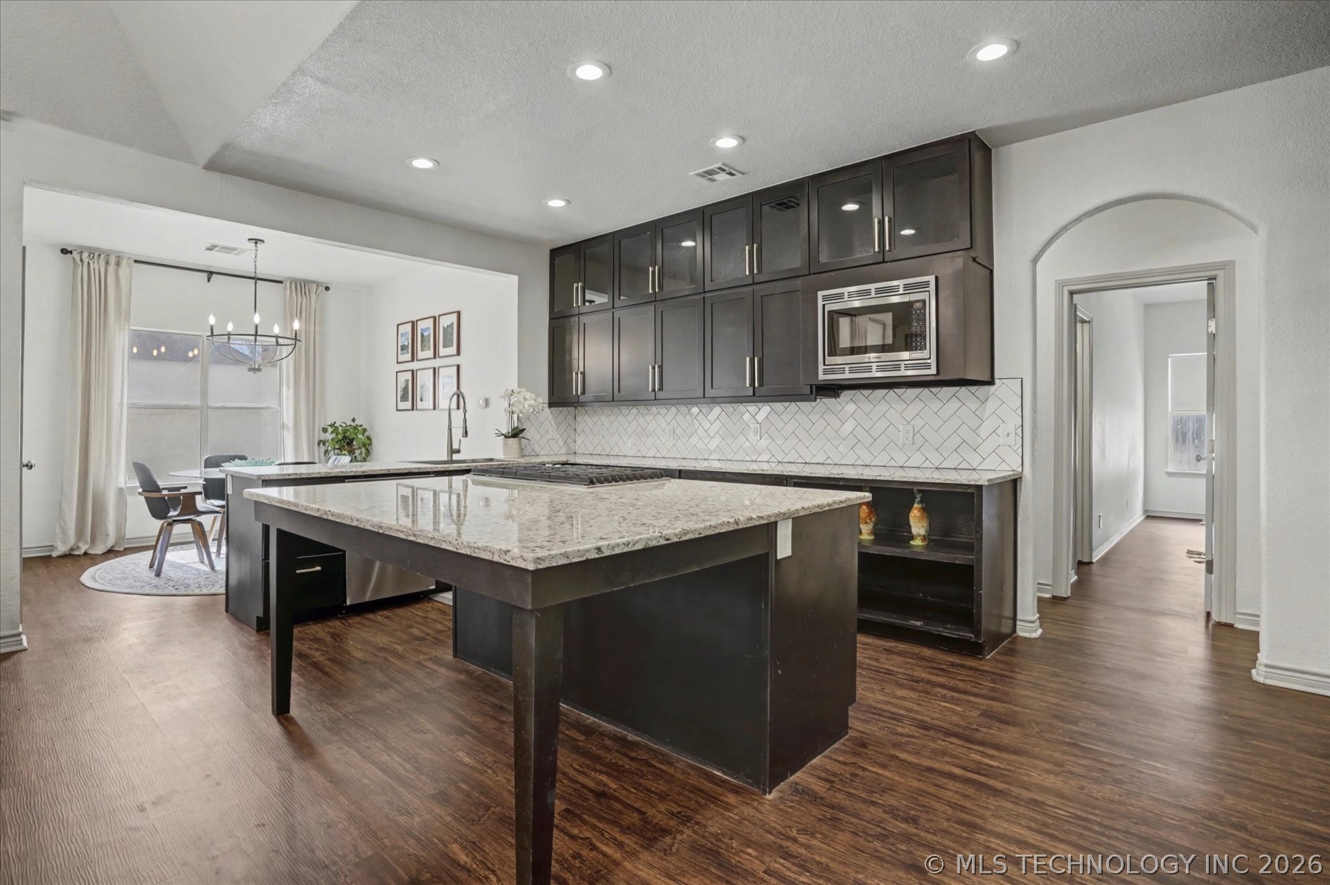 2934 E 101st Place Property Photo 17