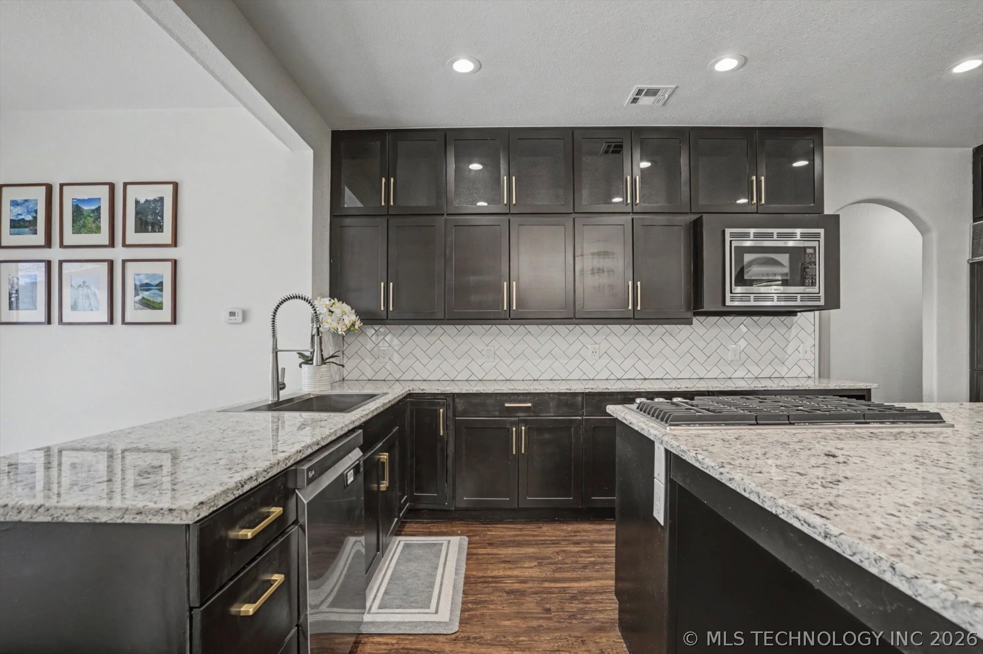 2934 E 101st Place Property Photo 18