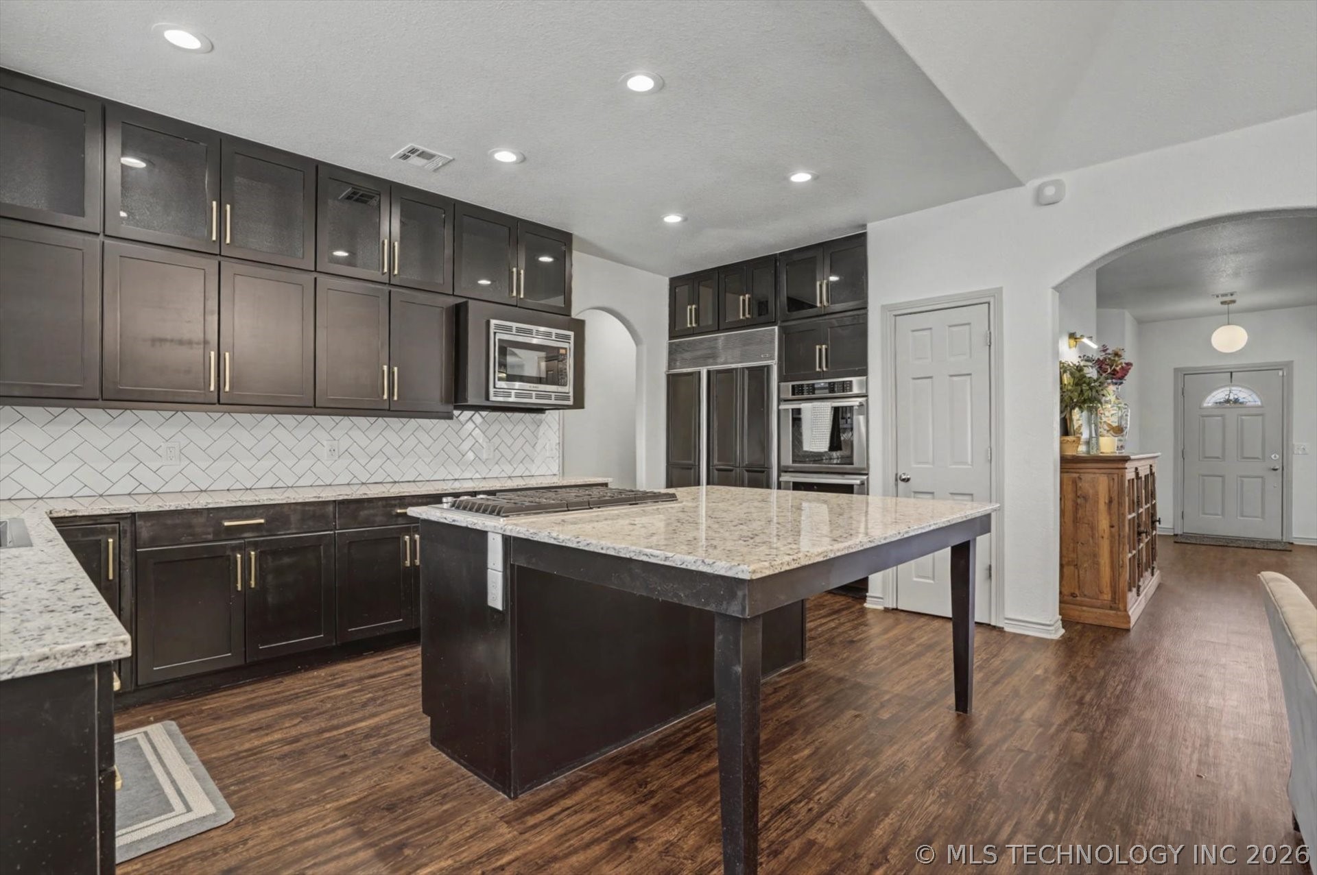 2934 E 101st Place Property Photo 19