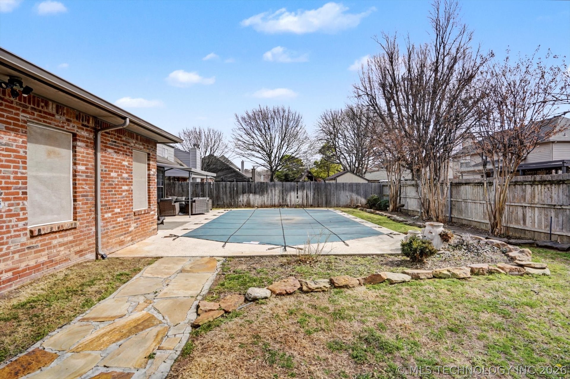 2934 E 101st Place Property Photo 46