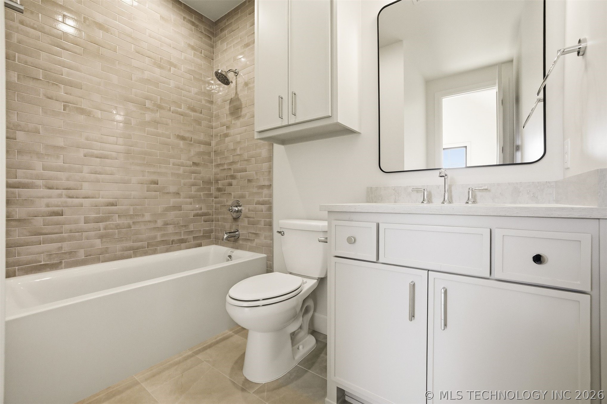 2241 S Florence Avenue Property Photo 45