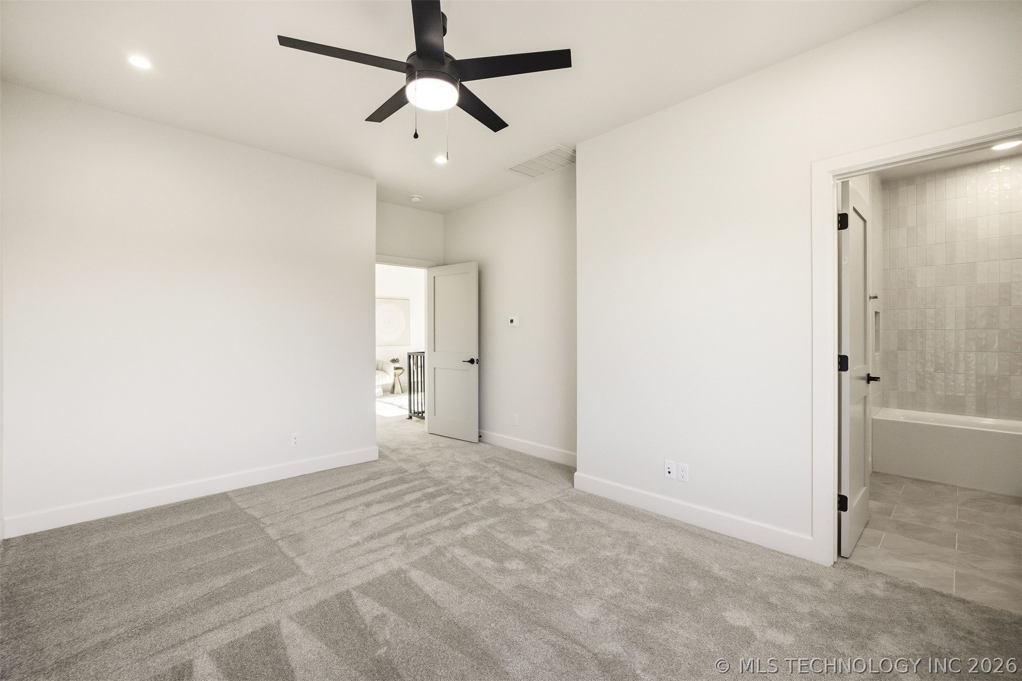 2241 S Florence Avenue Property Photo 48