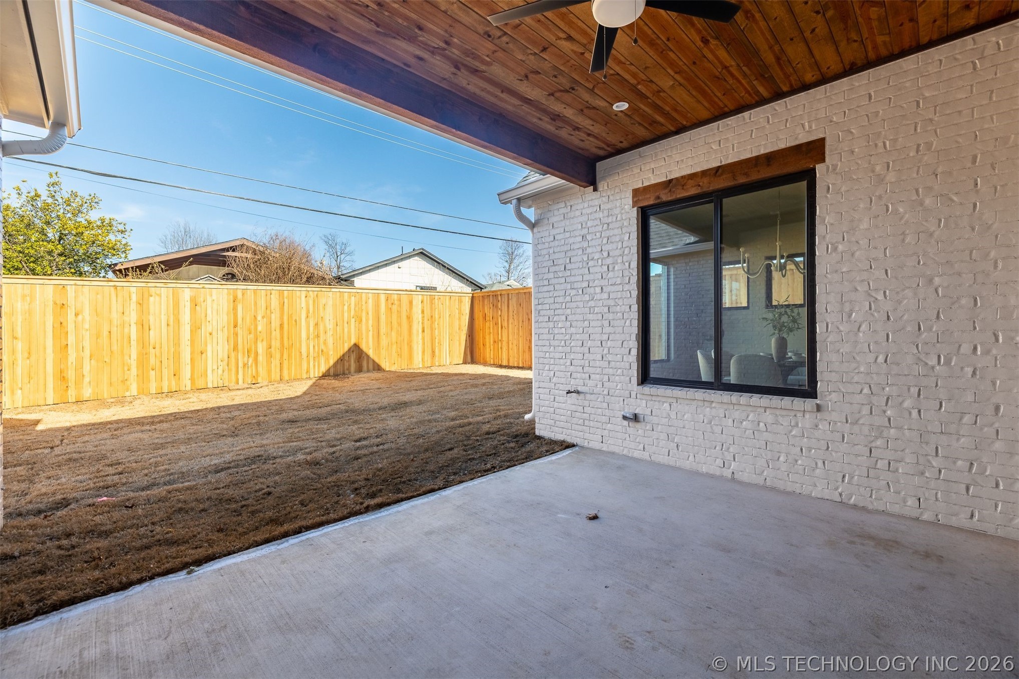 2241 S Florence Avenue Property Photo 54