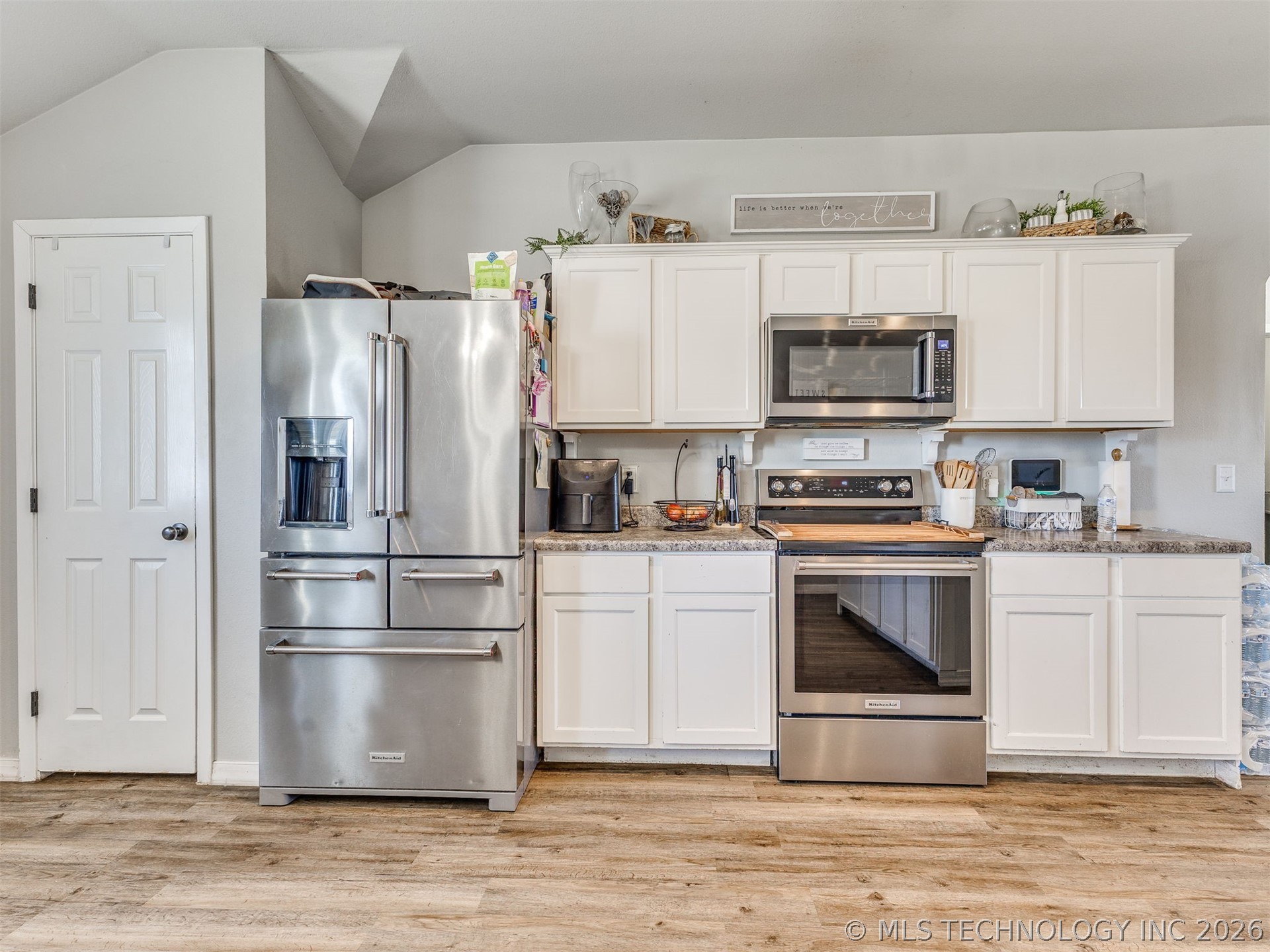 4167 S 245th East Avenue Property Photo 12