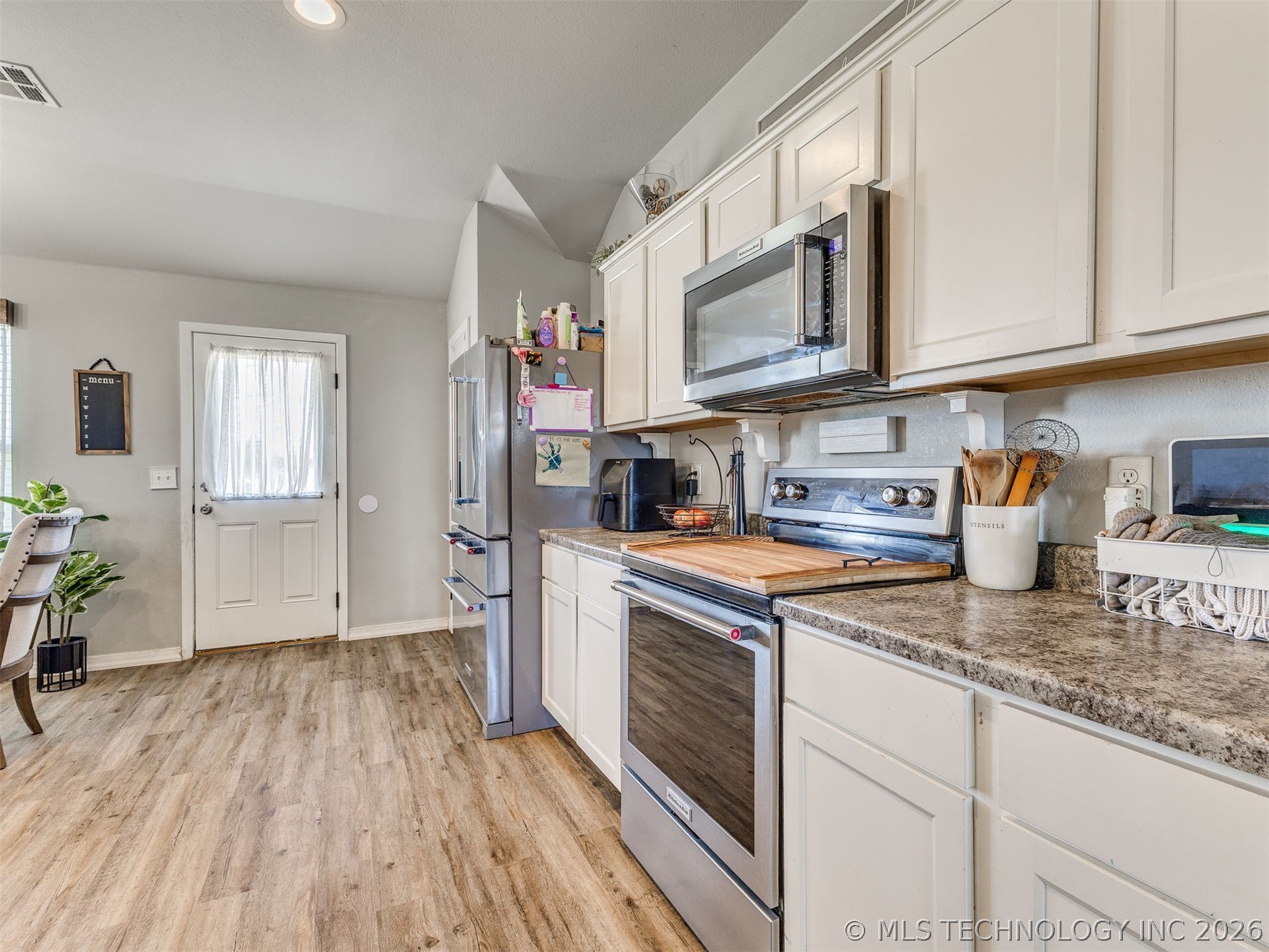 4167 S 245th East Avenue Property Photo 13