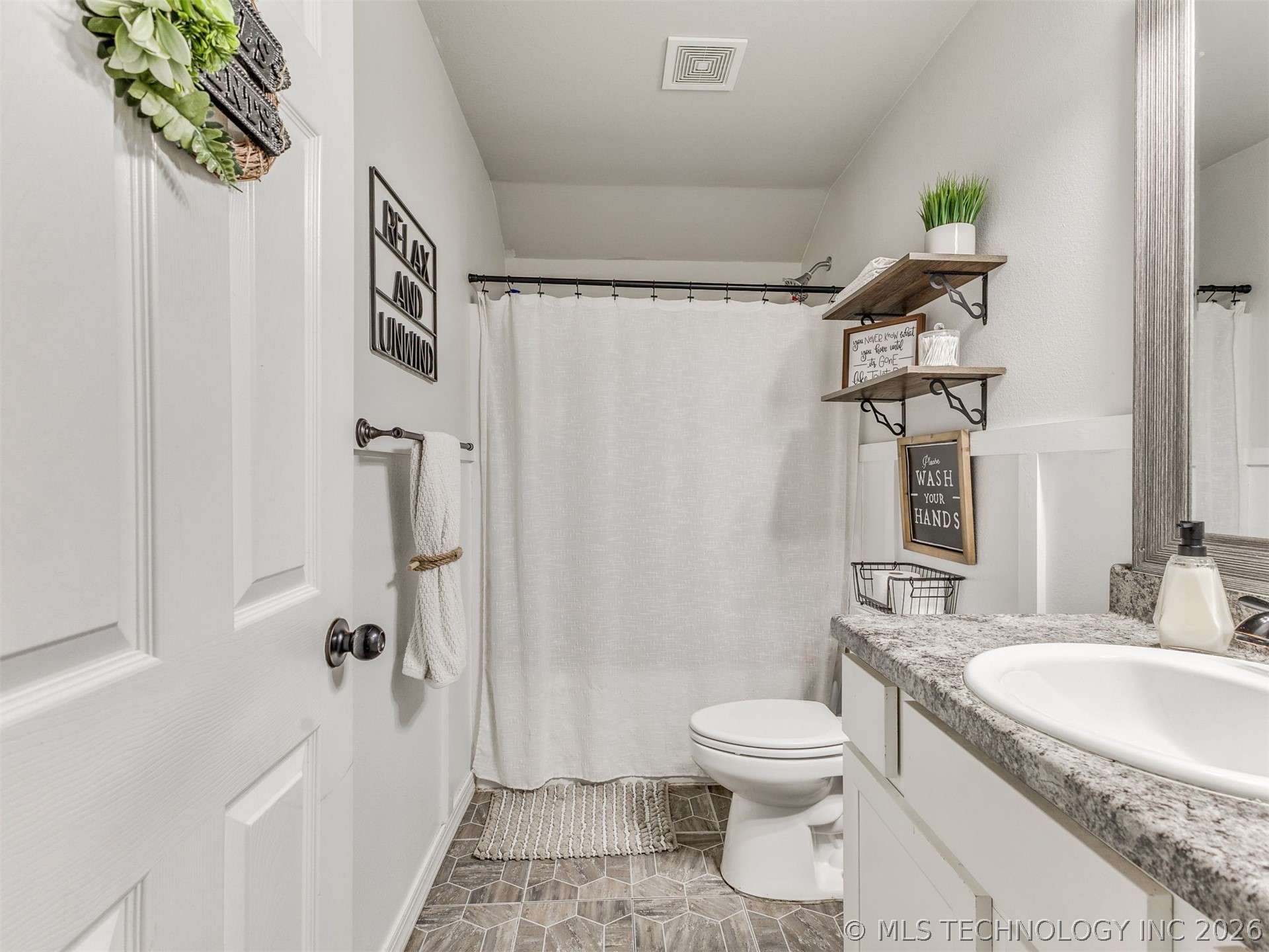 4167 S 245th East Avenue Property Photo 16