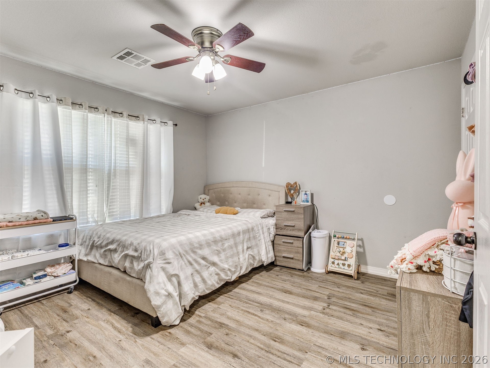 4167 S 245th East Avenue Property Photo 18