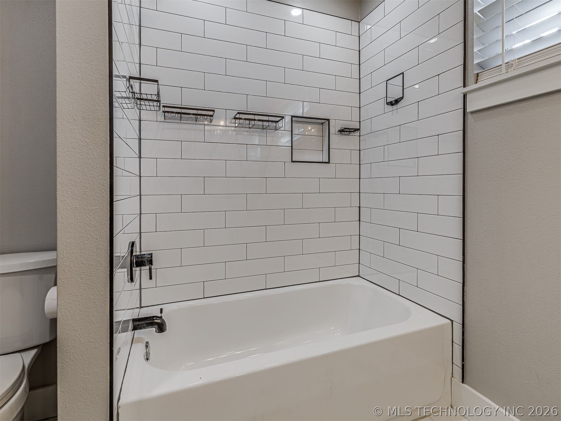 5334 S 30th West Avenue Property Photo 30