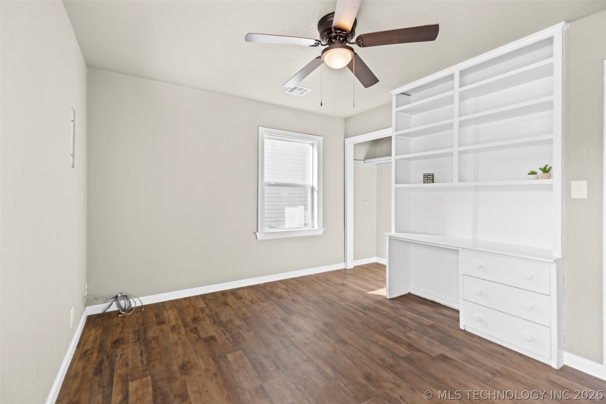 1860 S Armstrong Avenue Property Photo 10