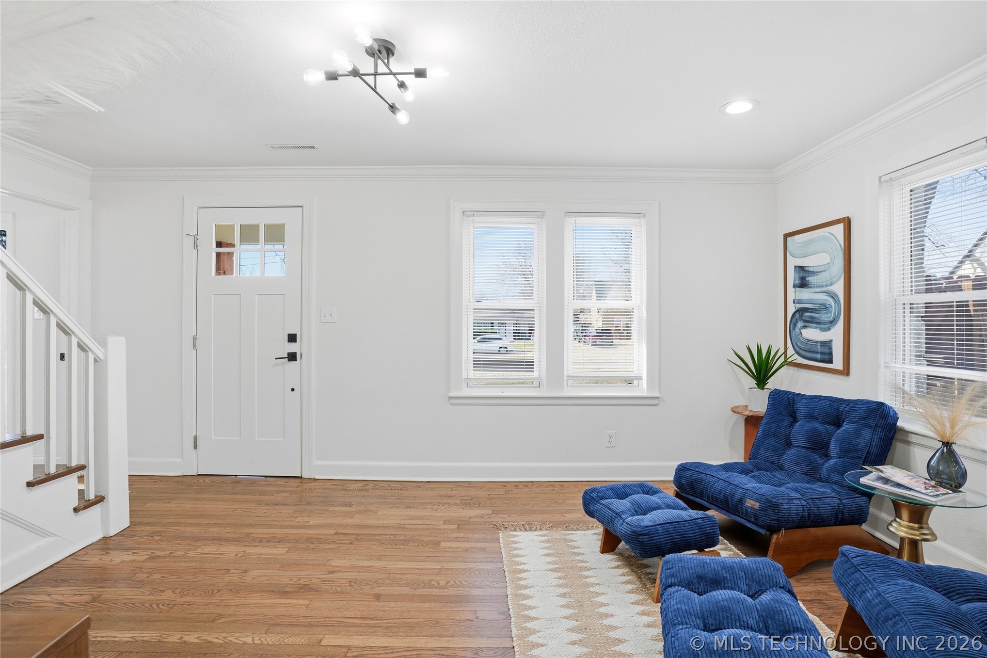 1535 S Atlanta Place Property Photo 11