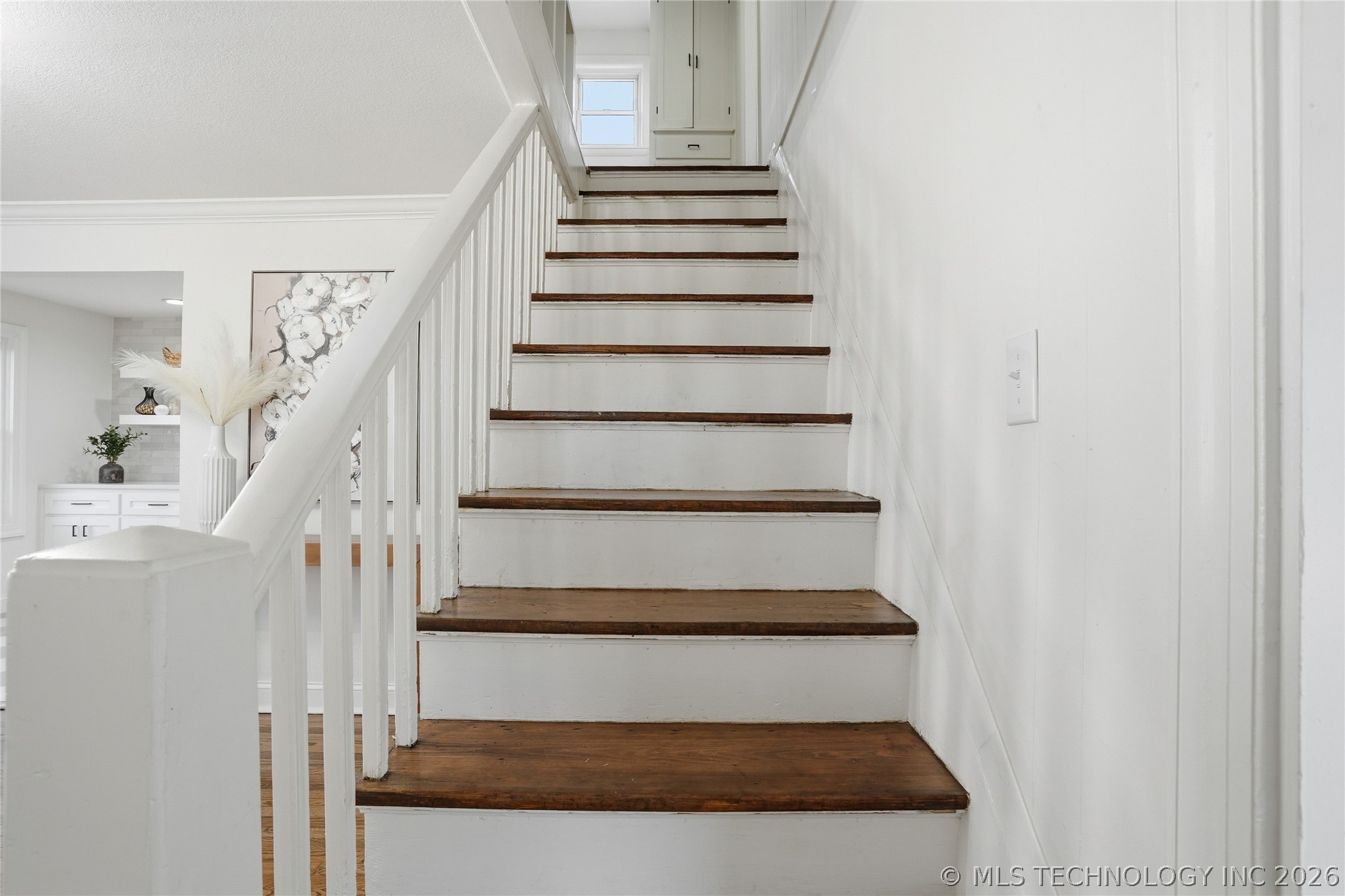 1535 S Atlanta Place Property Photo 12