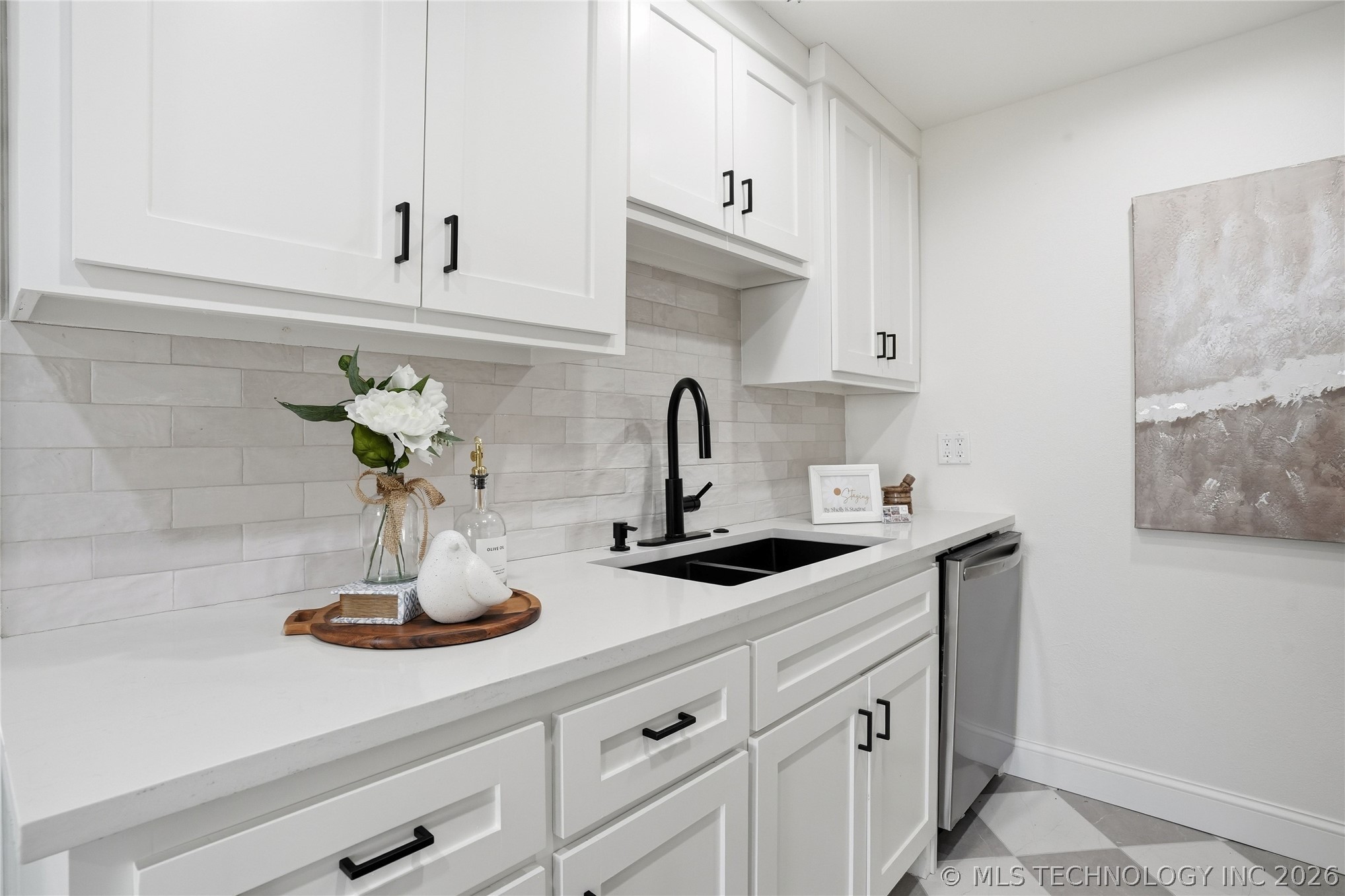 1535 S Atlanta Place Property Photo 29