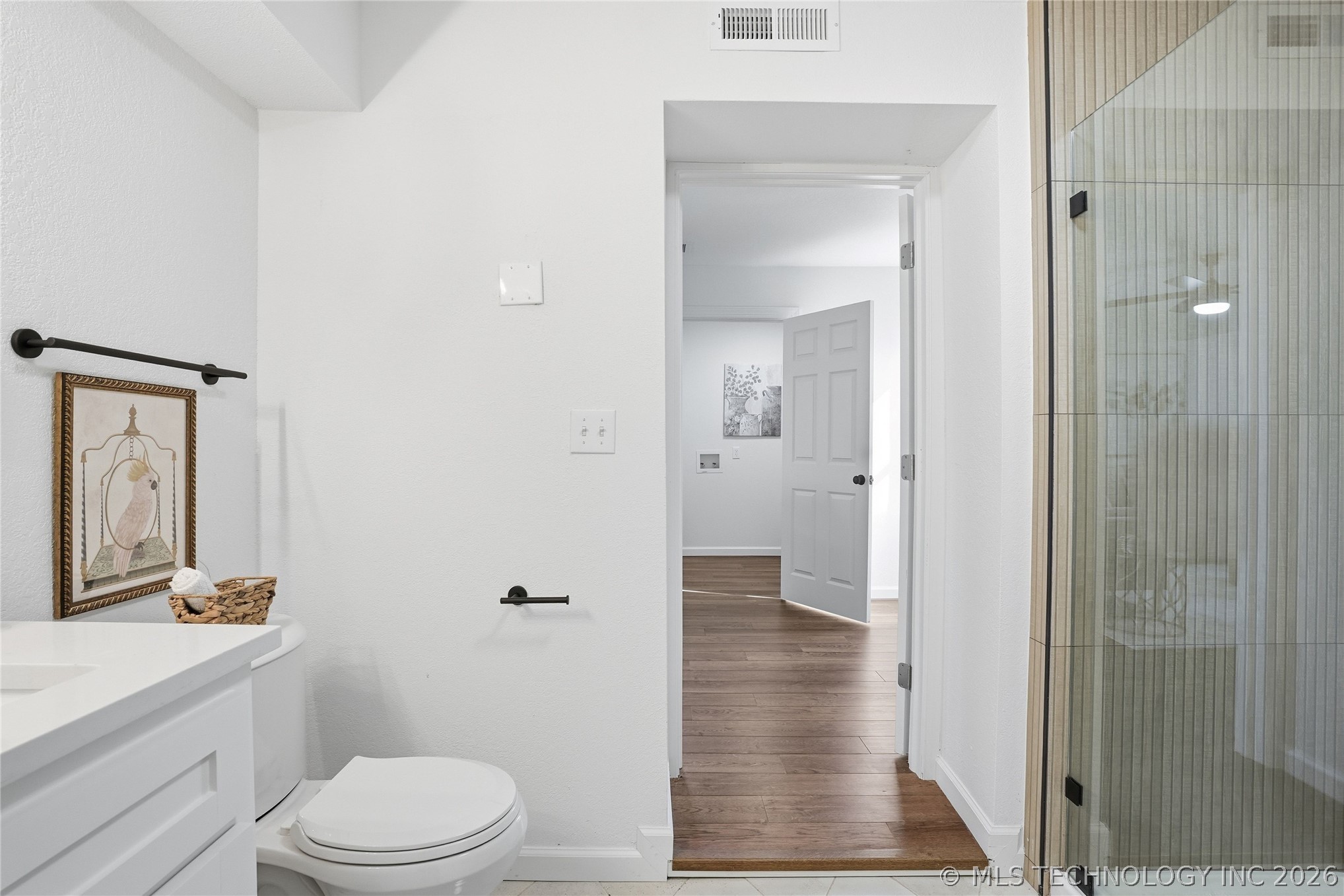 1535 S Atlanta Place Property Photo 35